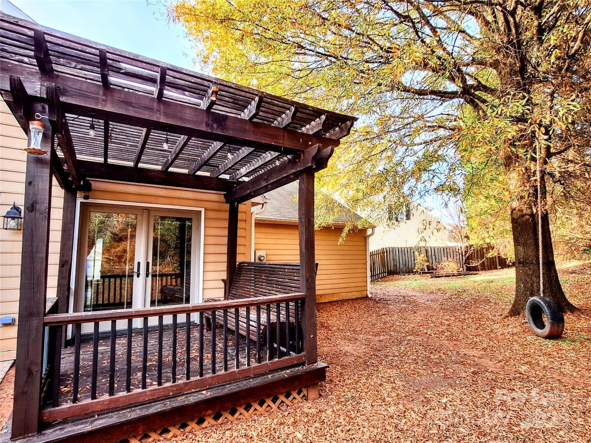 3600 Still Oaks Court NW