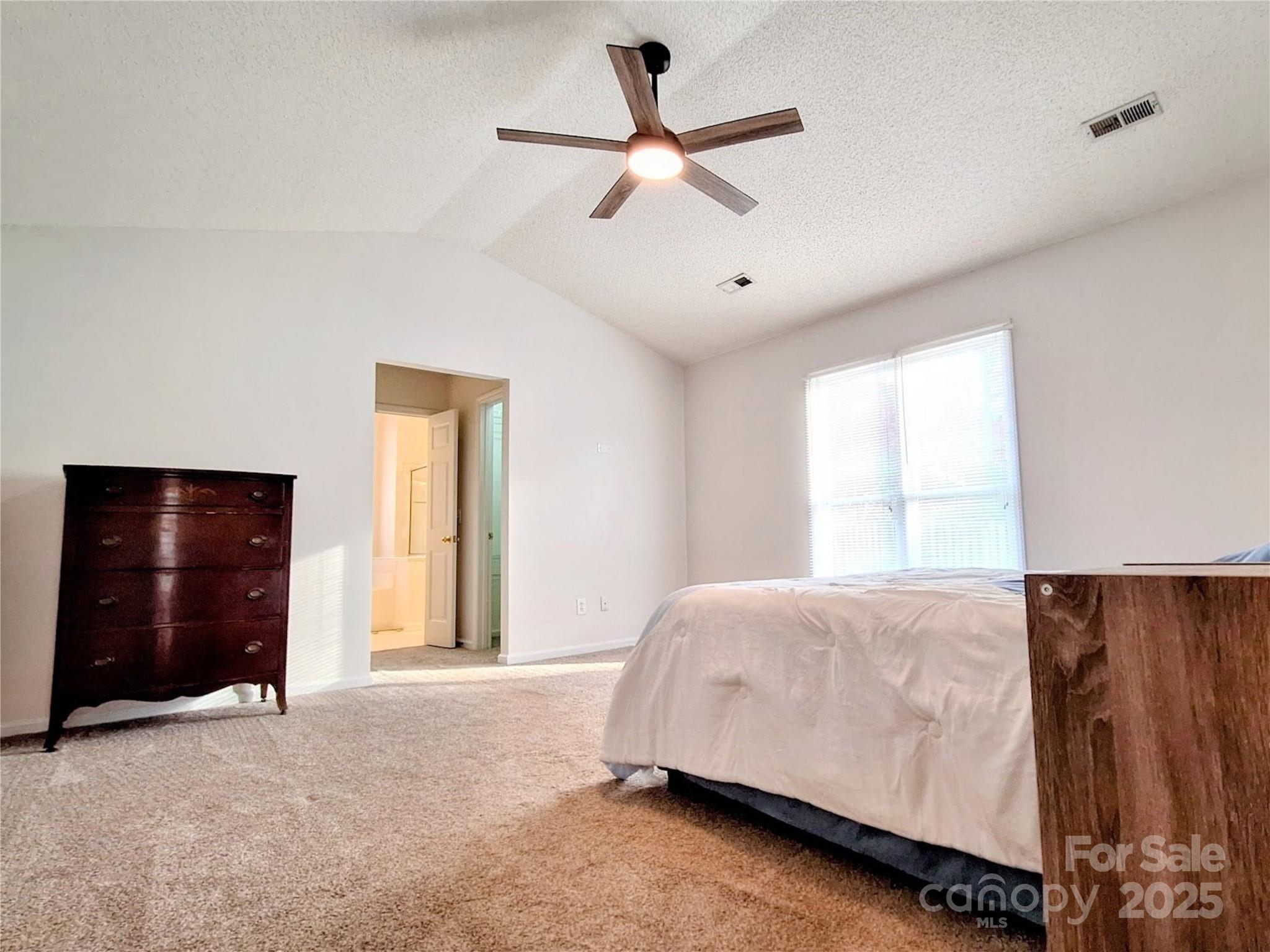 3600 Still Oaks Court NW