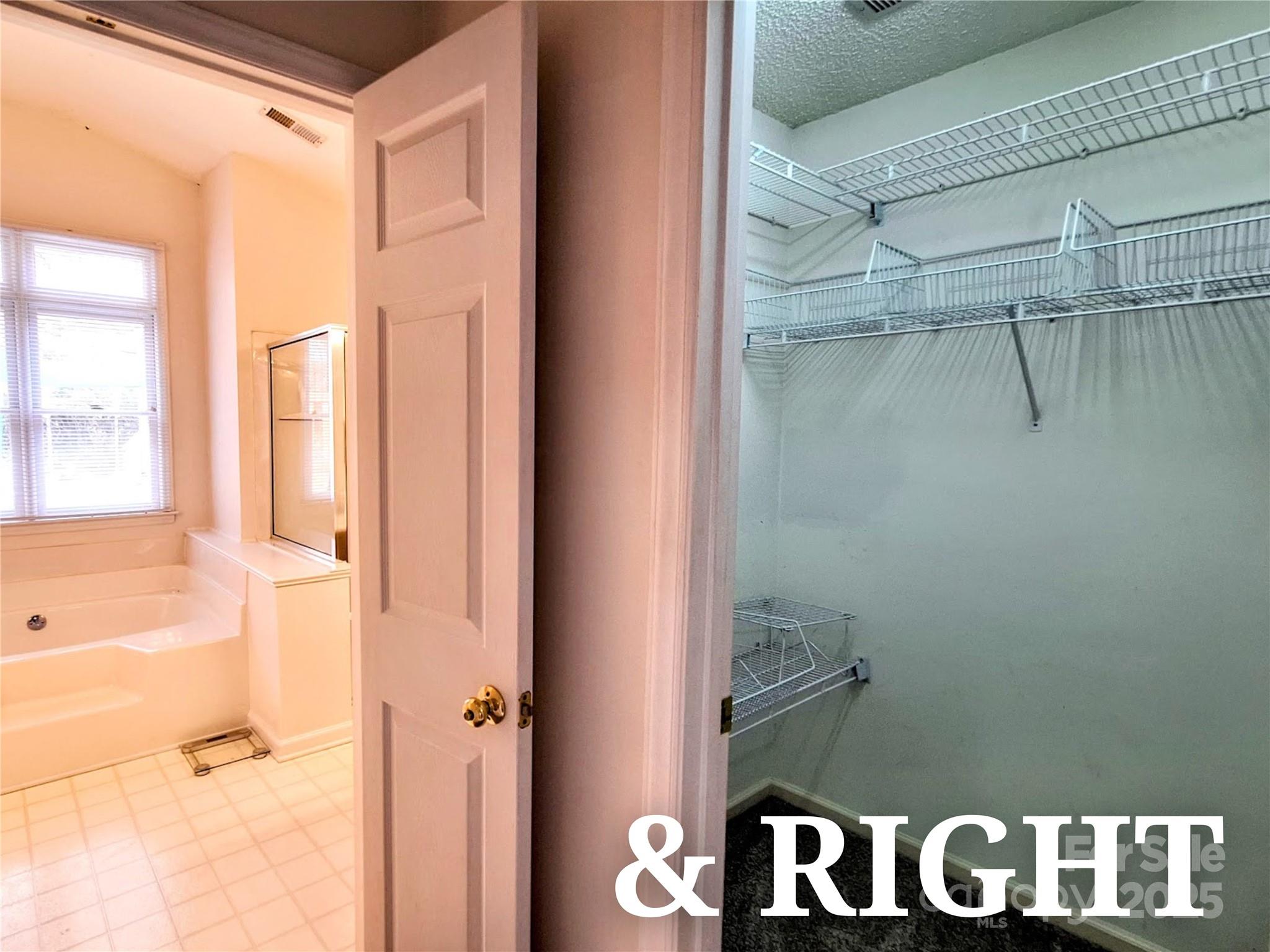 3600 Still Oaks Court NW