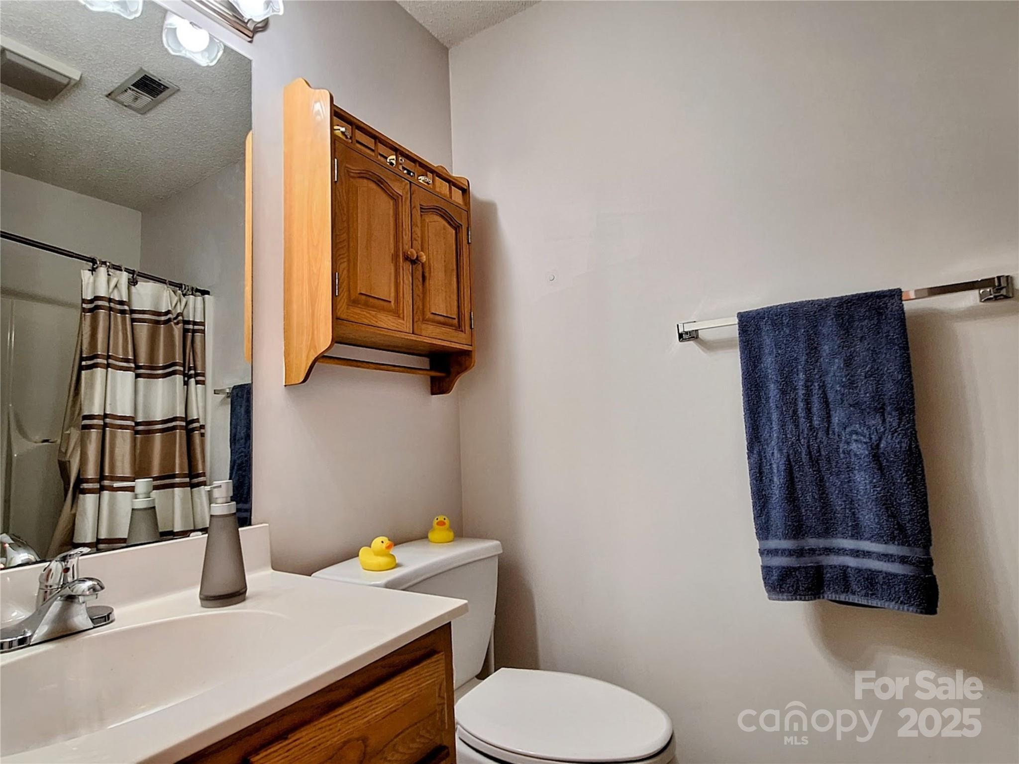 3600 Still Oaks Court NW