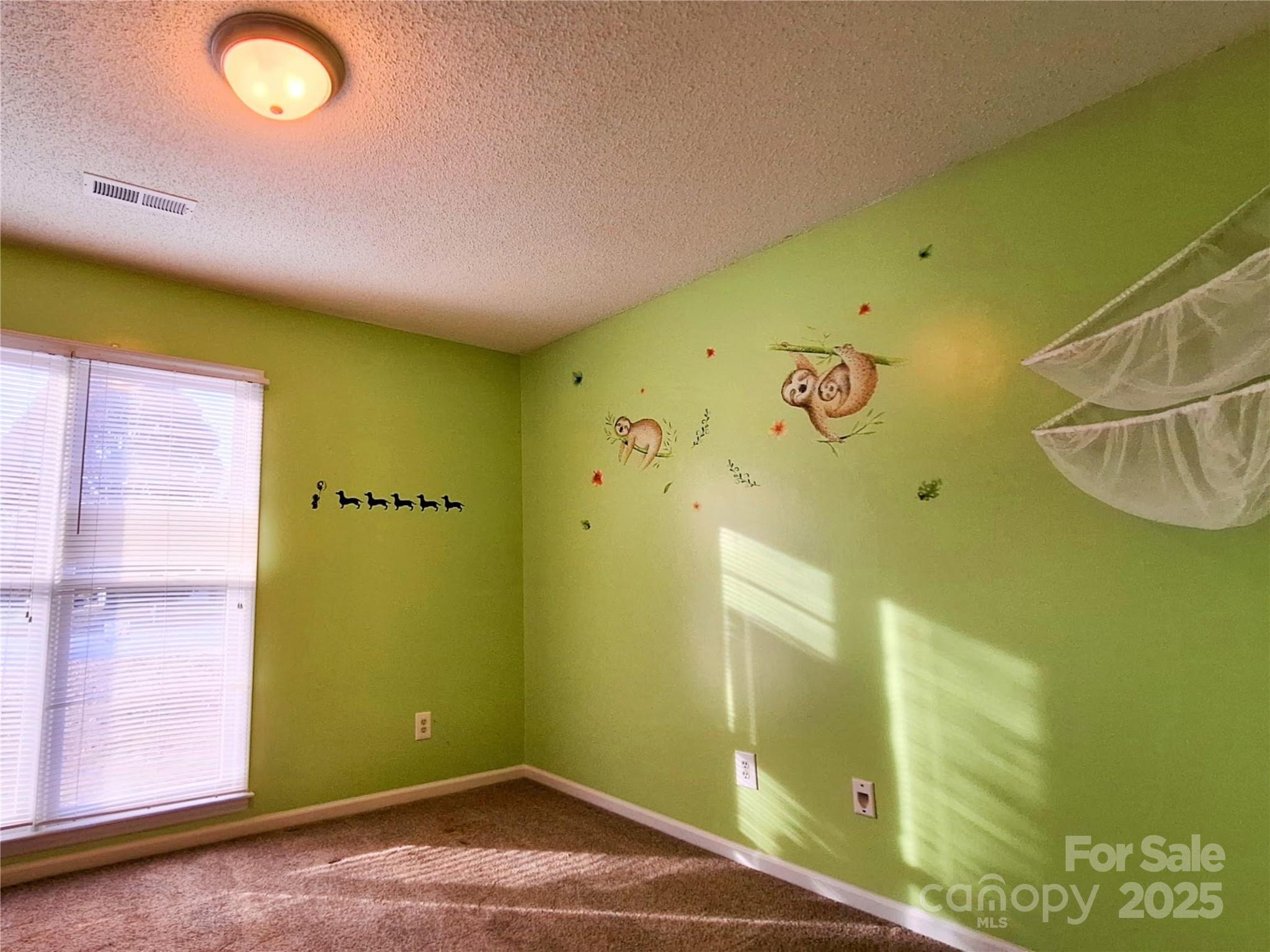 3600 Still Oaks Court NW