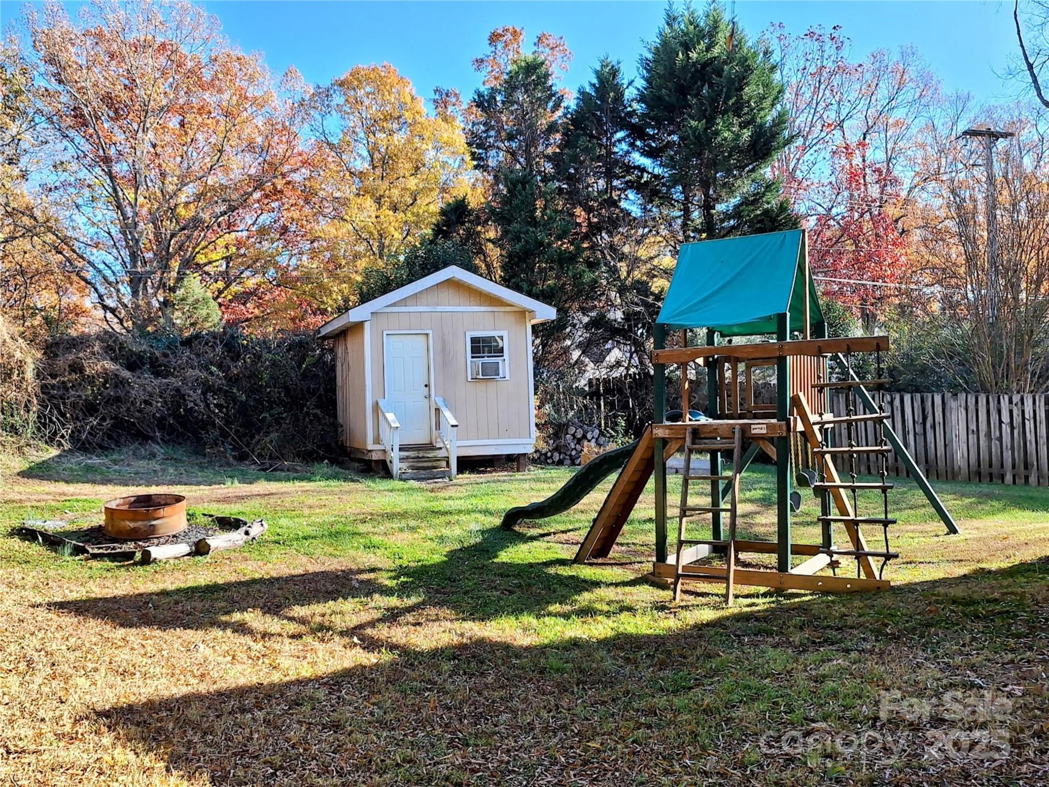 3600 Still Oaks Court NW