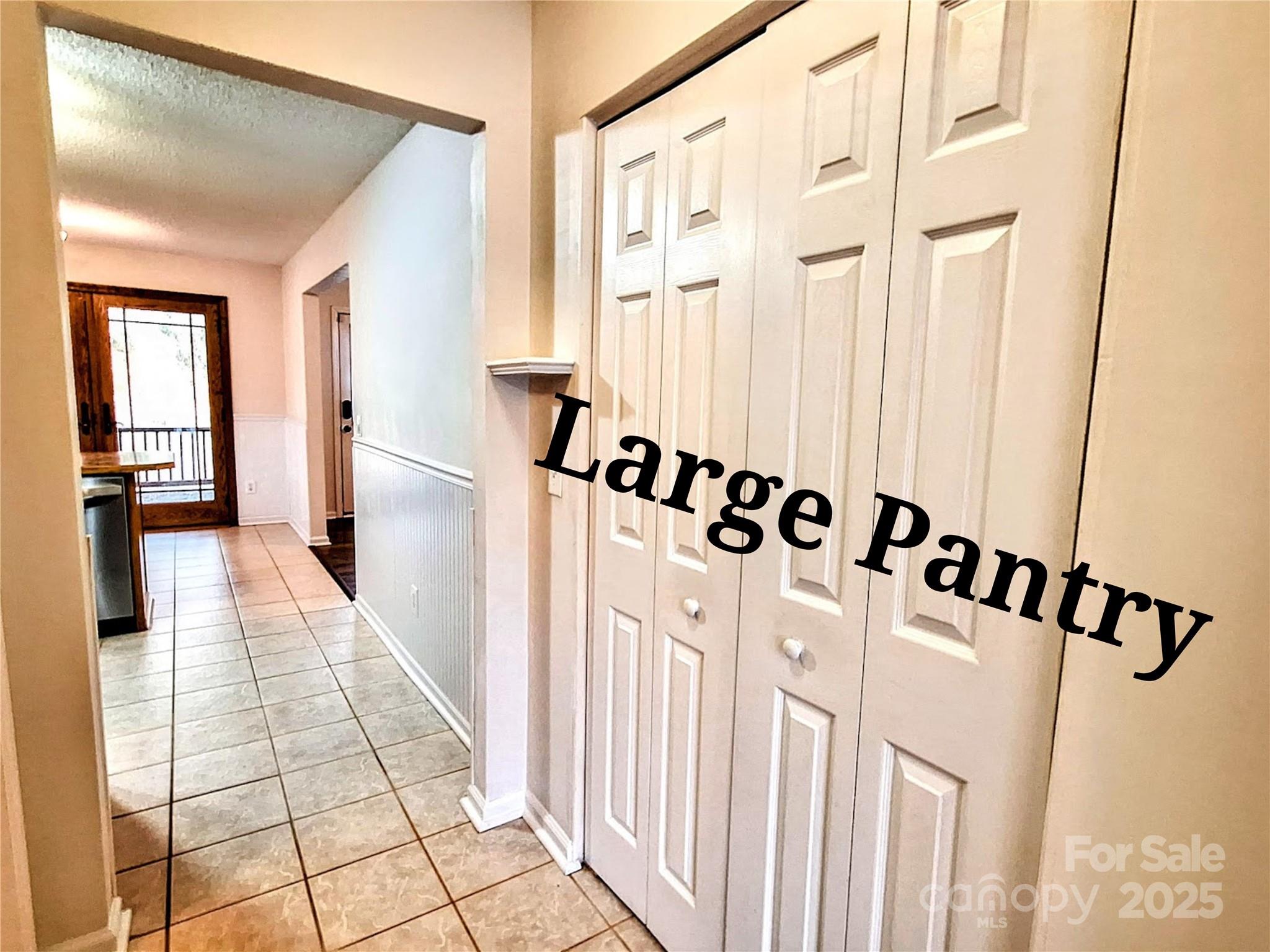 3600 Still Oaks Court NW