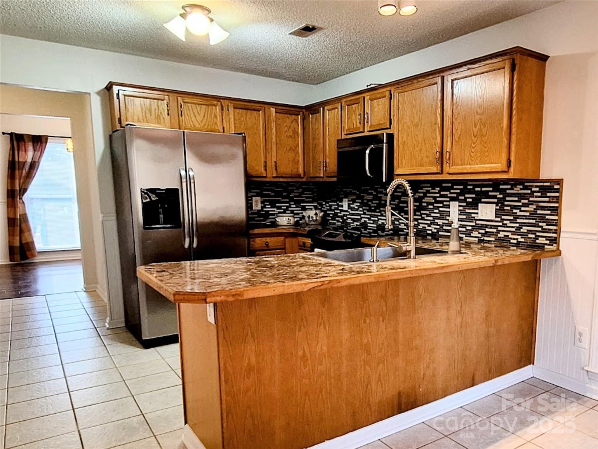 3600 Still Oaks Court NW