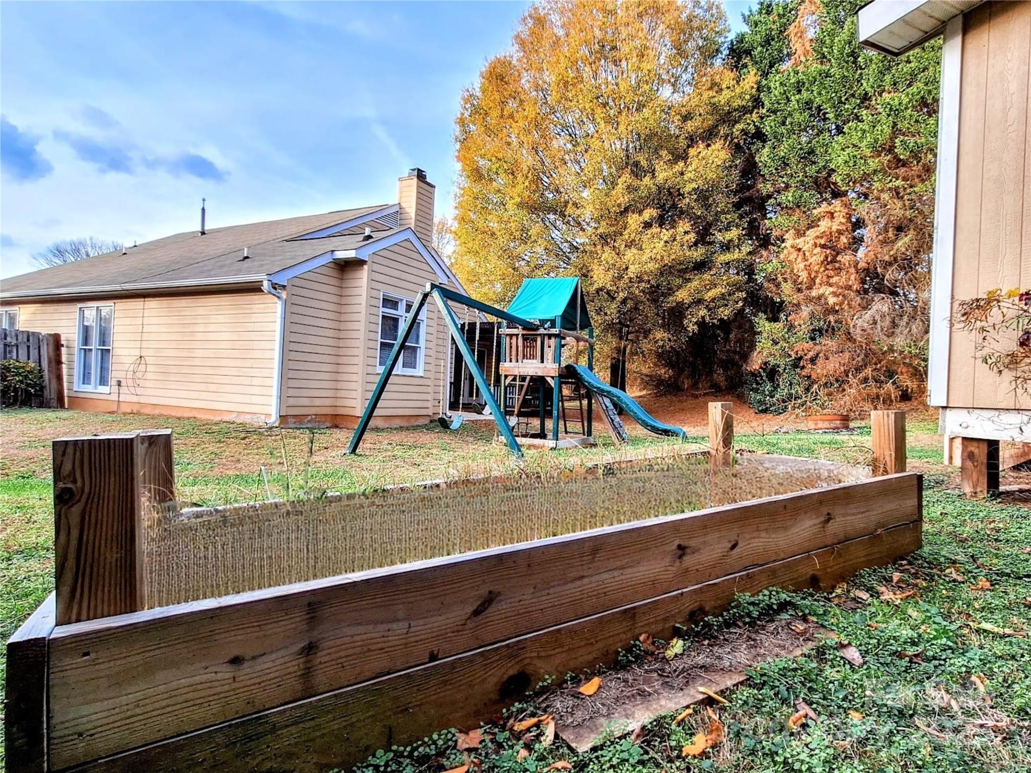 3600 Still Oaks Court NW