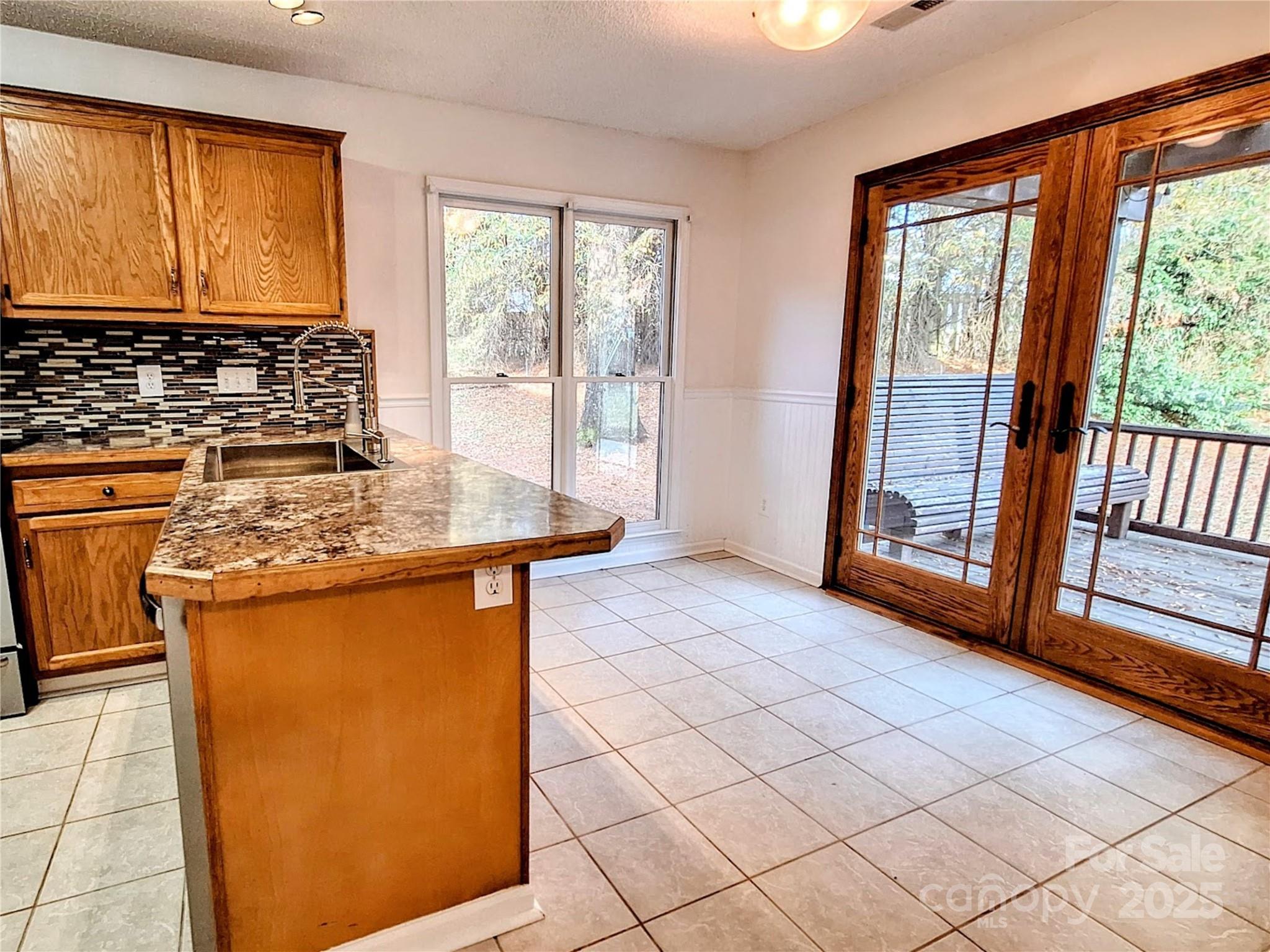 3600 Still Oaks Court NW