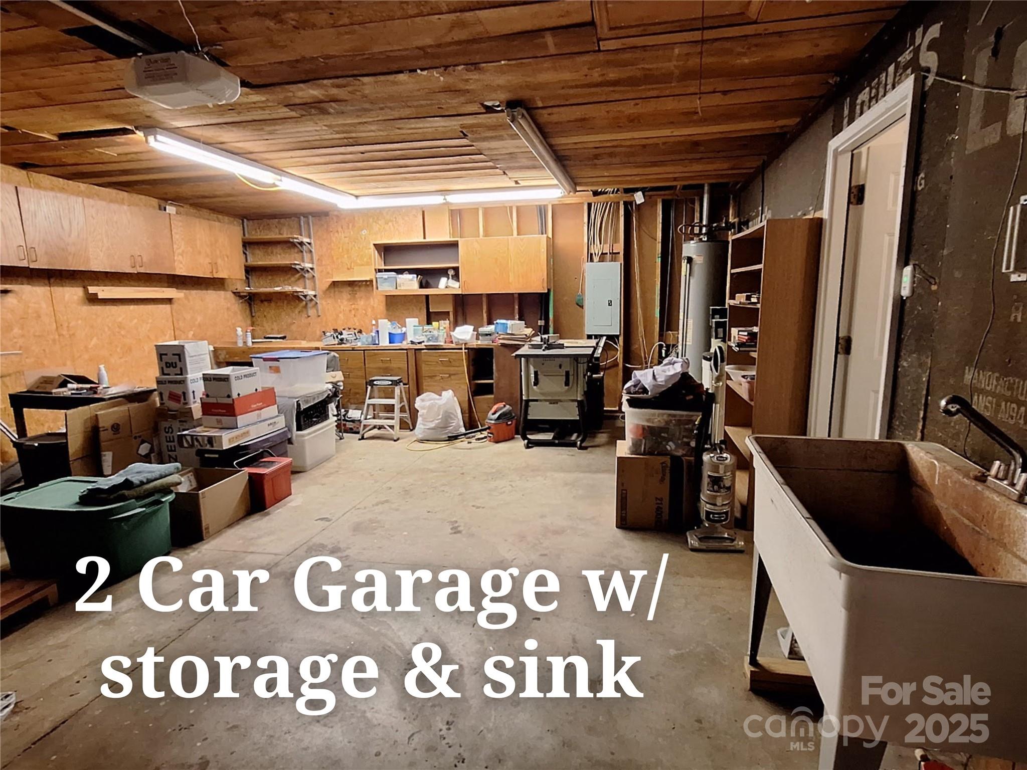 3600 Still Oaks Court NW