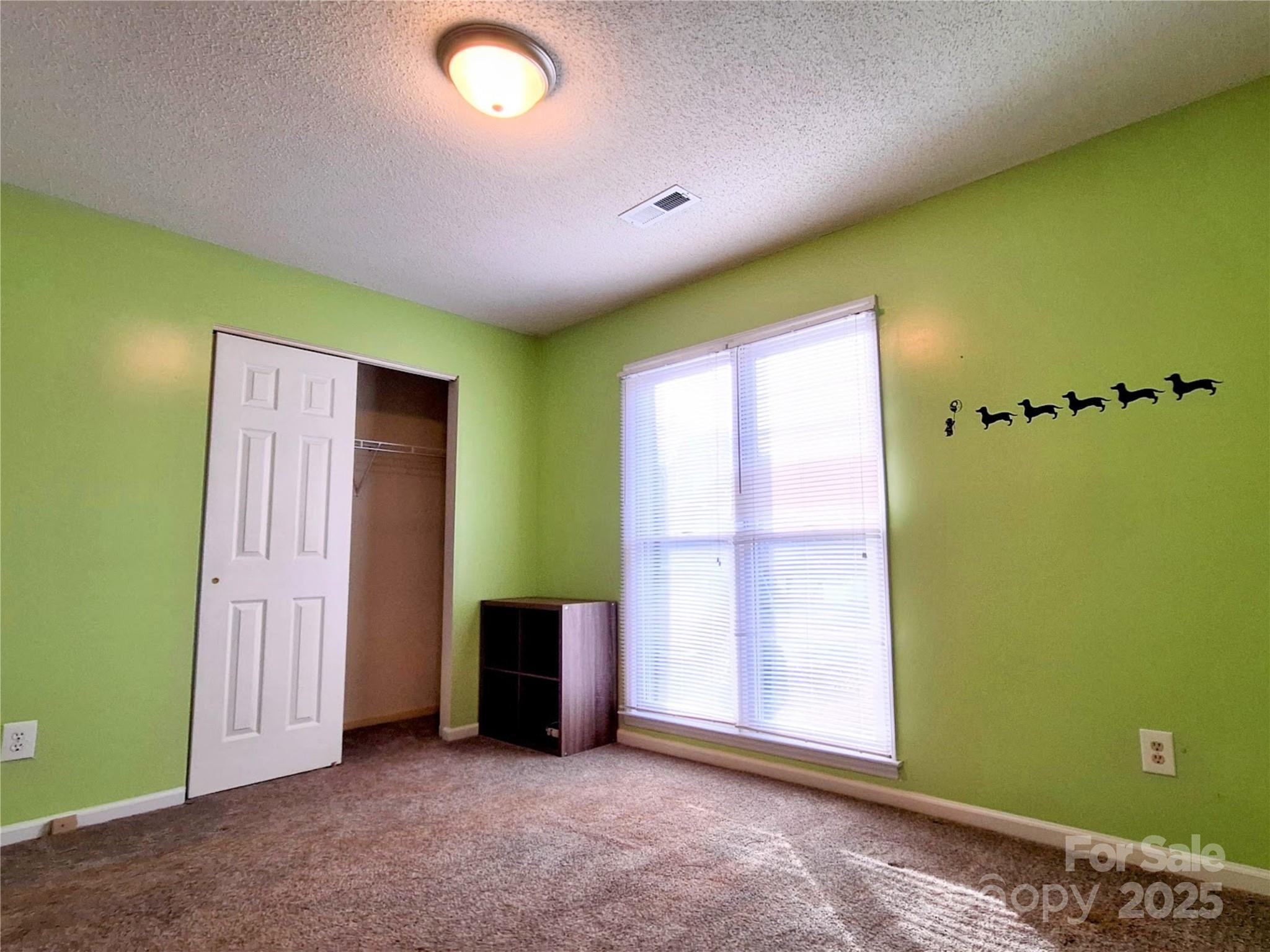 3600 Still Oaks Court NW