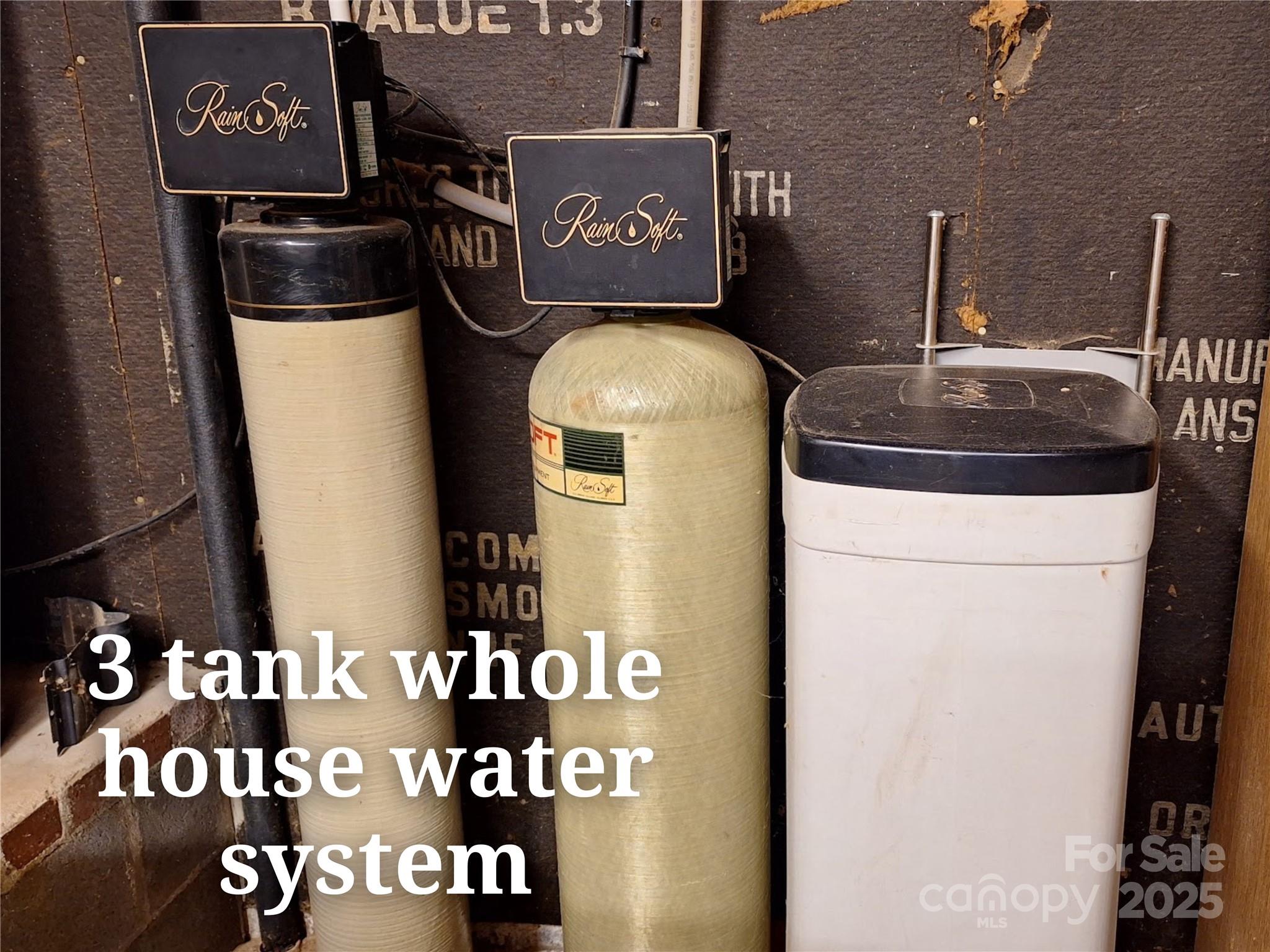 3600 Still Oaks Court NW