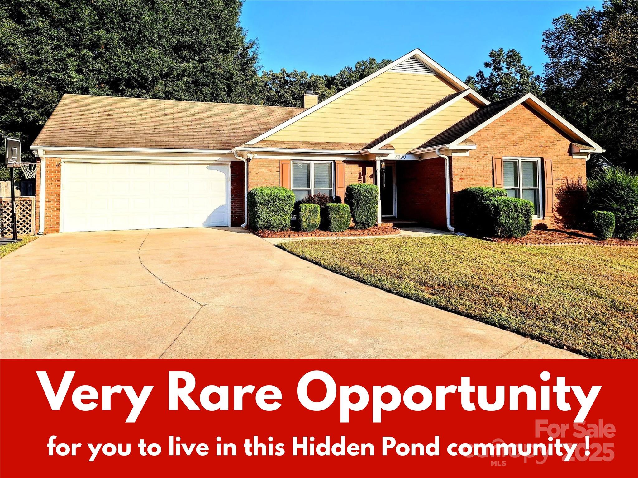 3600 Still Oaks Court NW