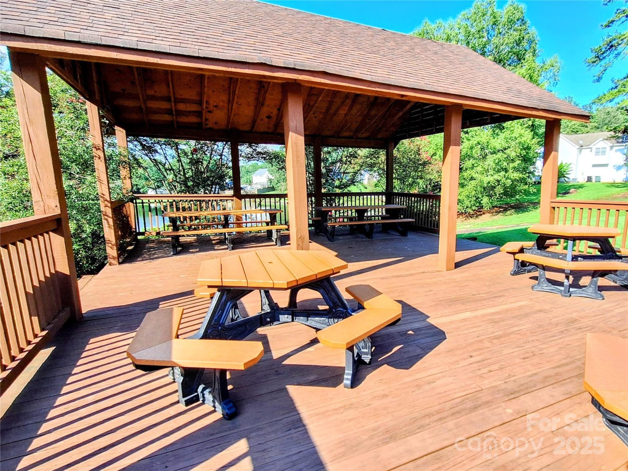 3600 Still Oaks Court NW