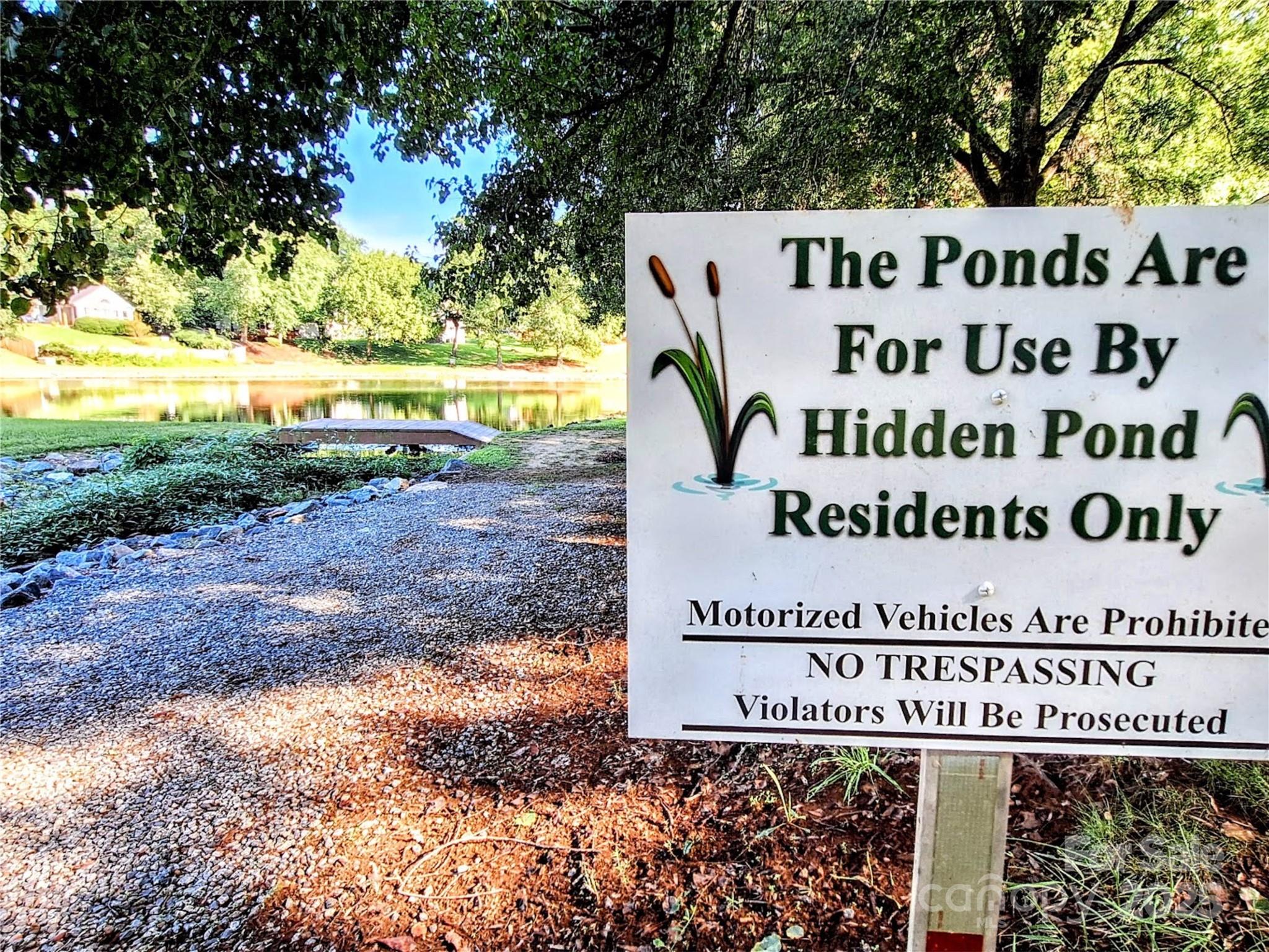 3600 Still Oaks Court NW