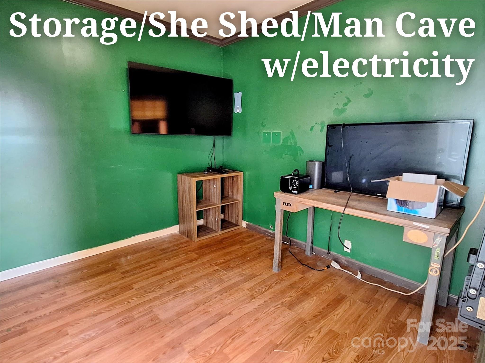 3600 Still Oaks Court NW