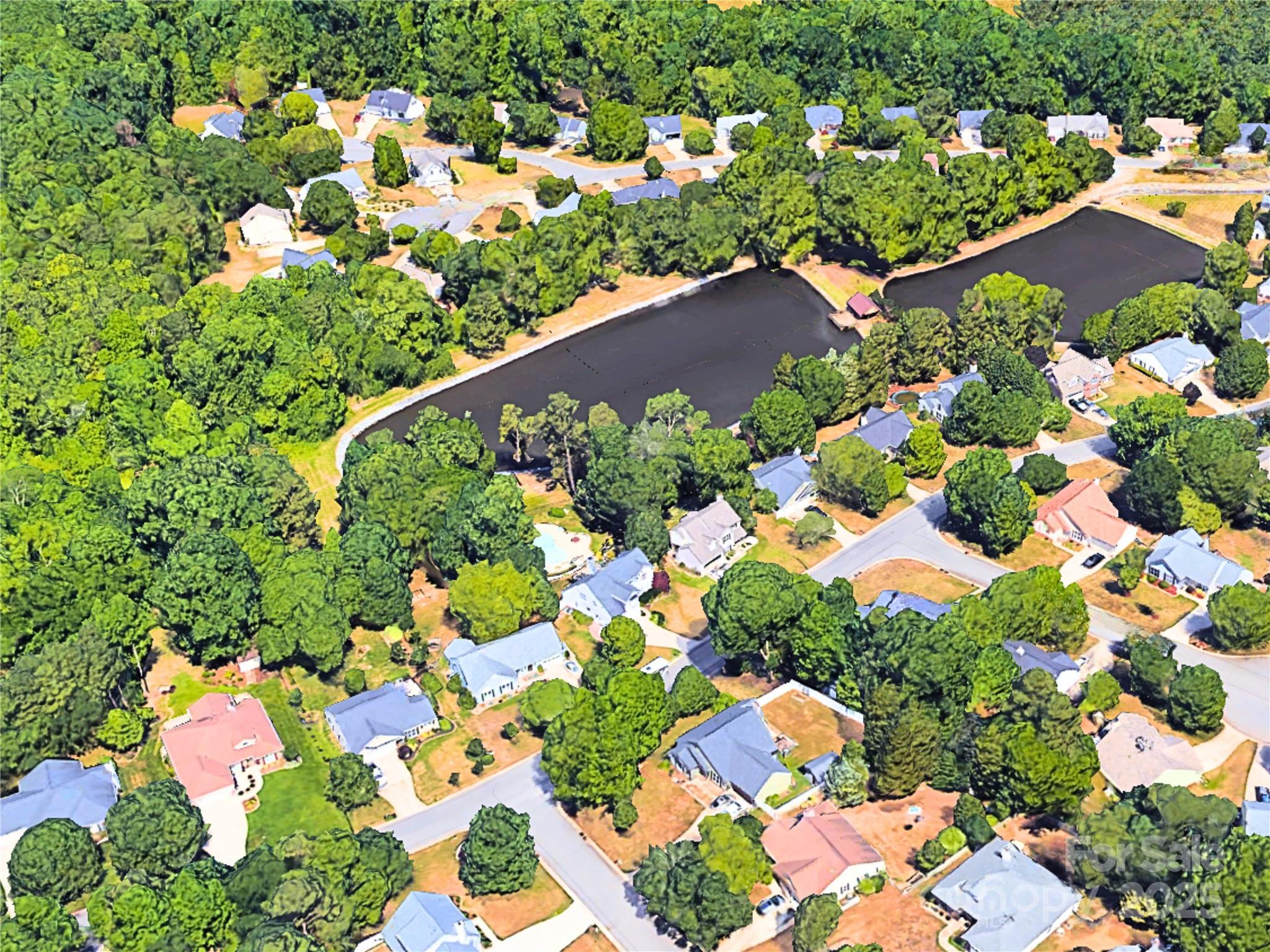 3600 Still Oaks Court NW