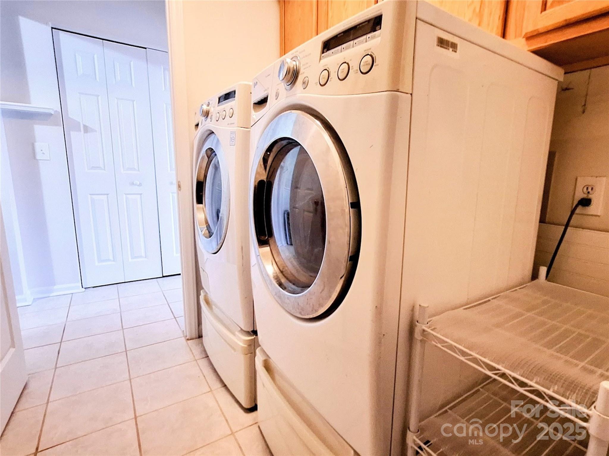 3600 Still Oaks Court NW