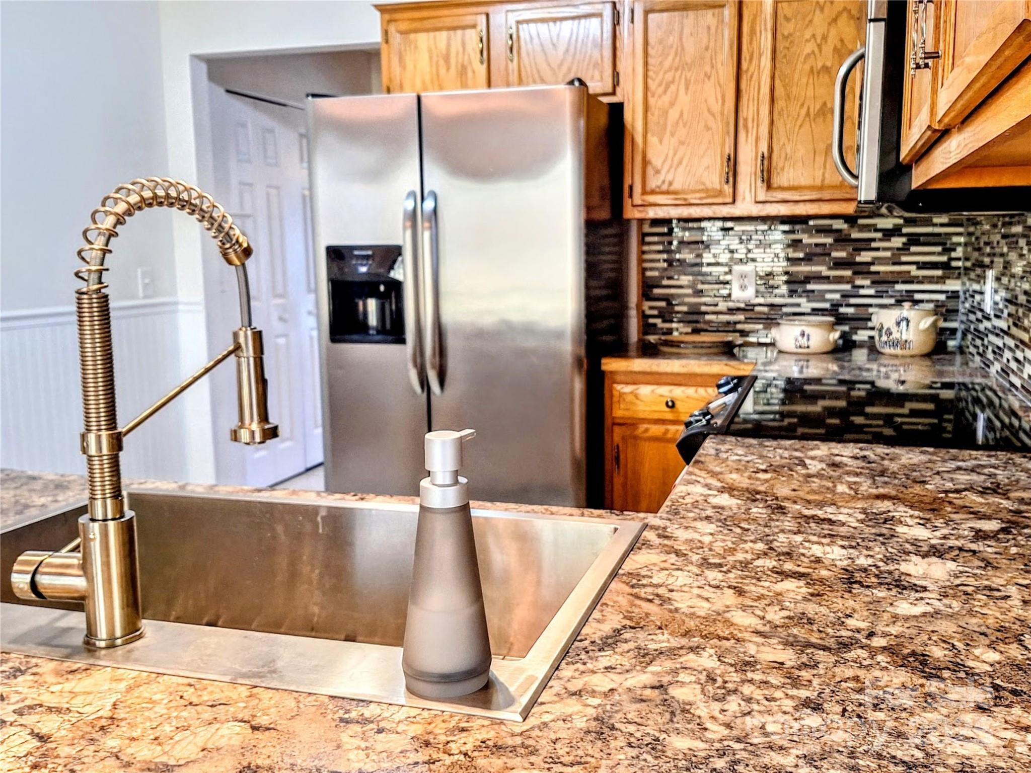 3600 Still Oaks Court NW