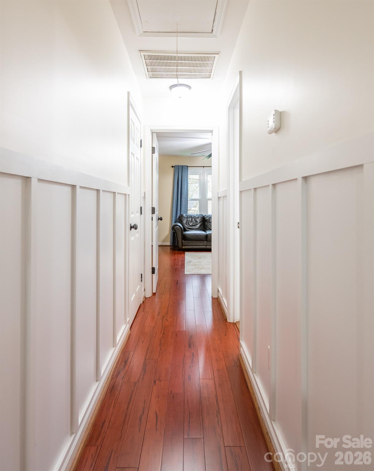 5729 Woodridge Court NW