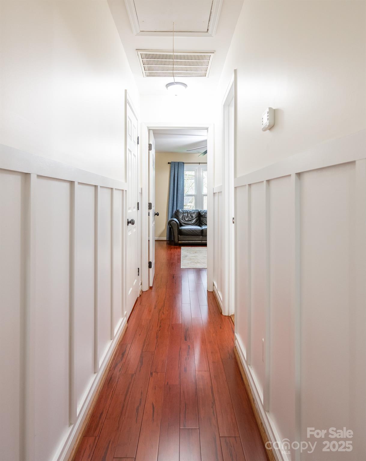 5729 Woodridge Court NW