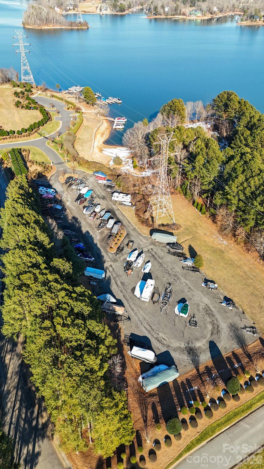 2271 Northview Harbour Drive