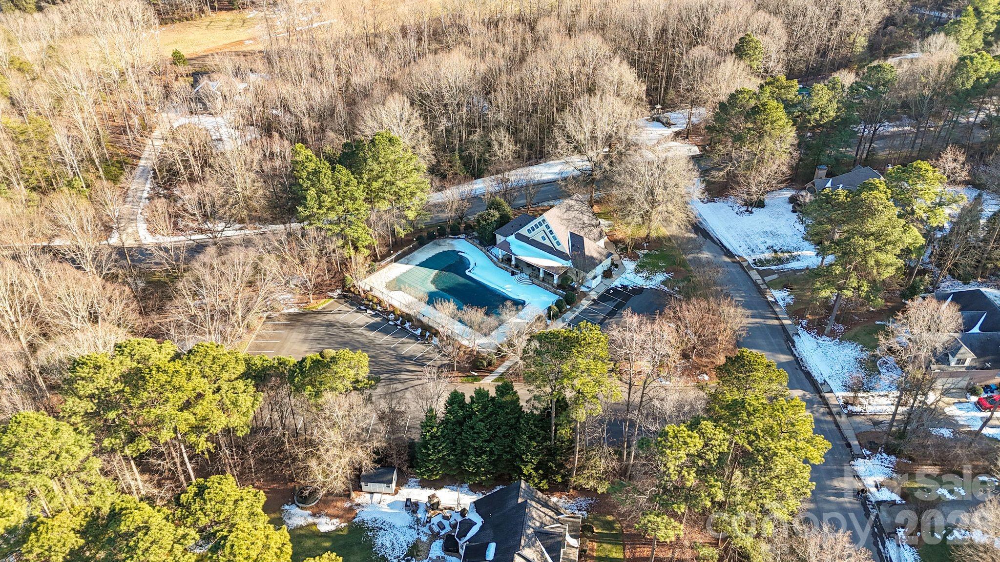 2271 Northview Harbour Drive