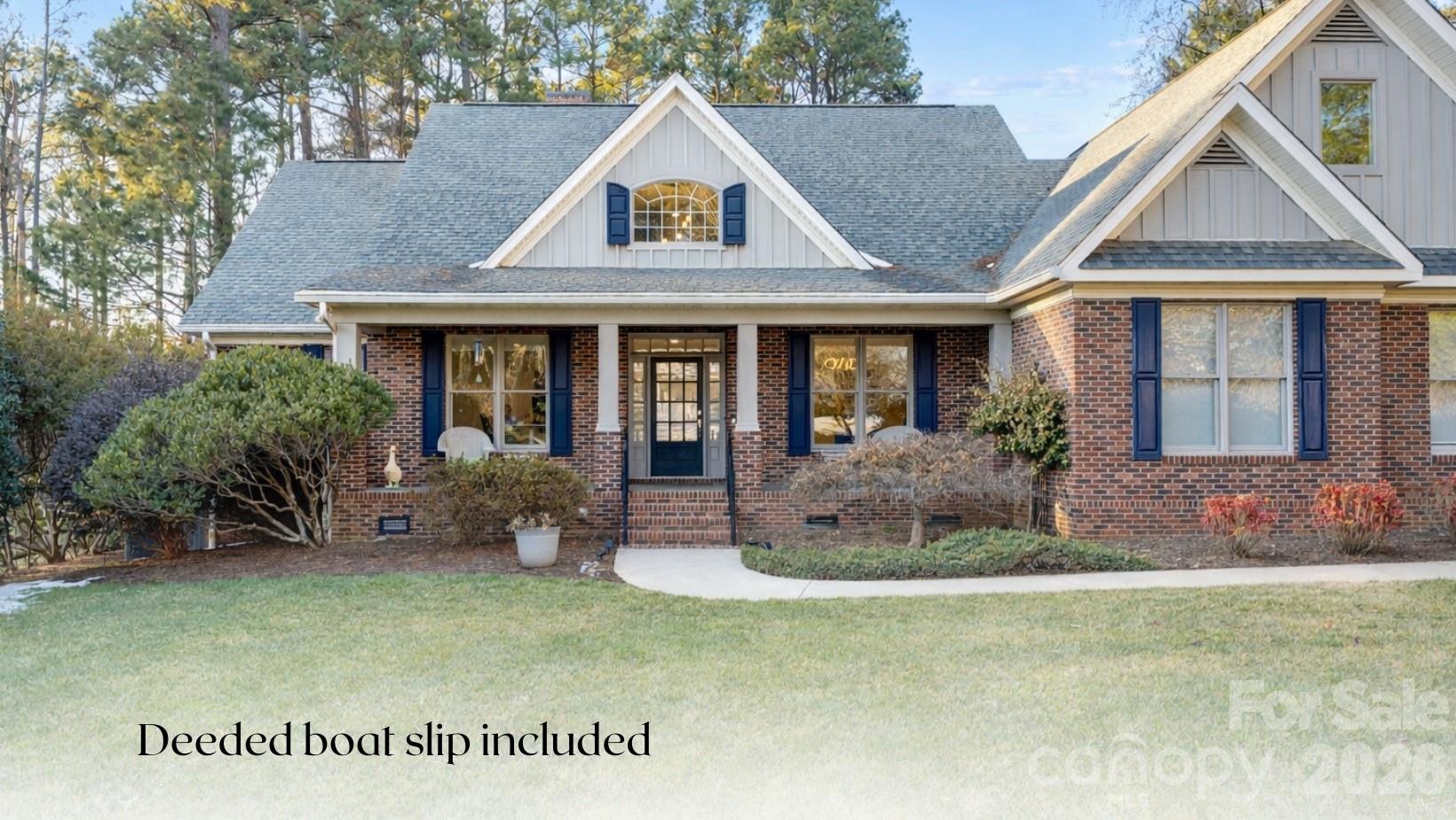 2271 Northview Harbour Drive