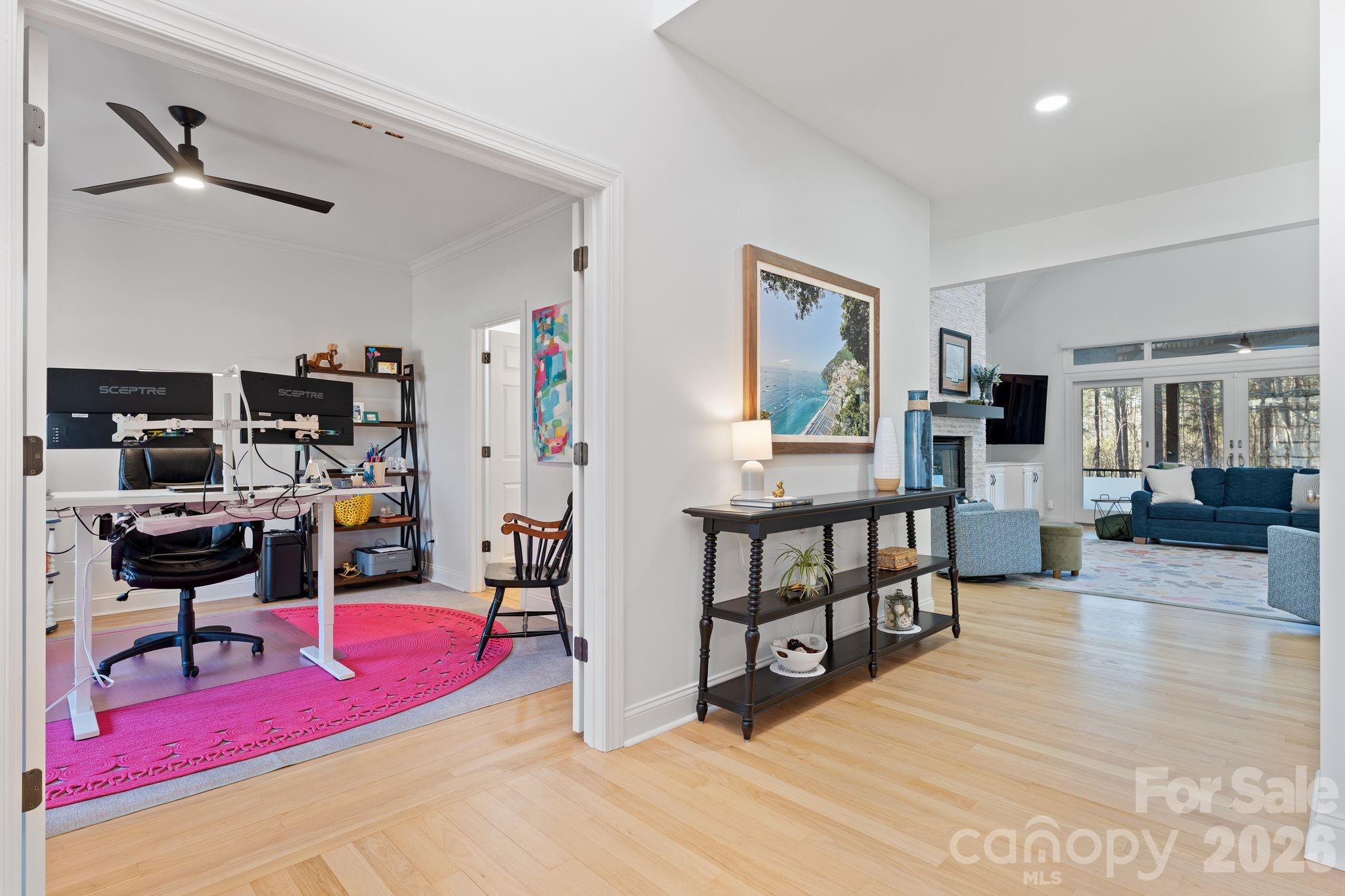 2271 Northview Harbour Drive