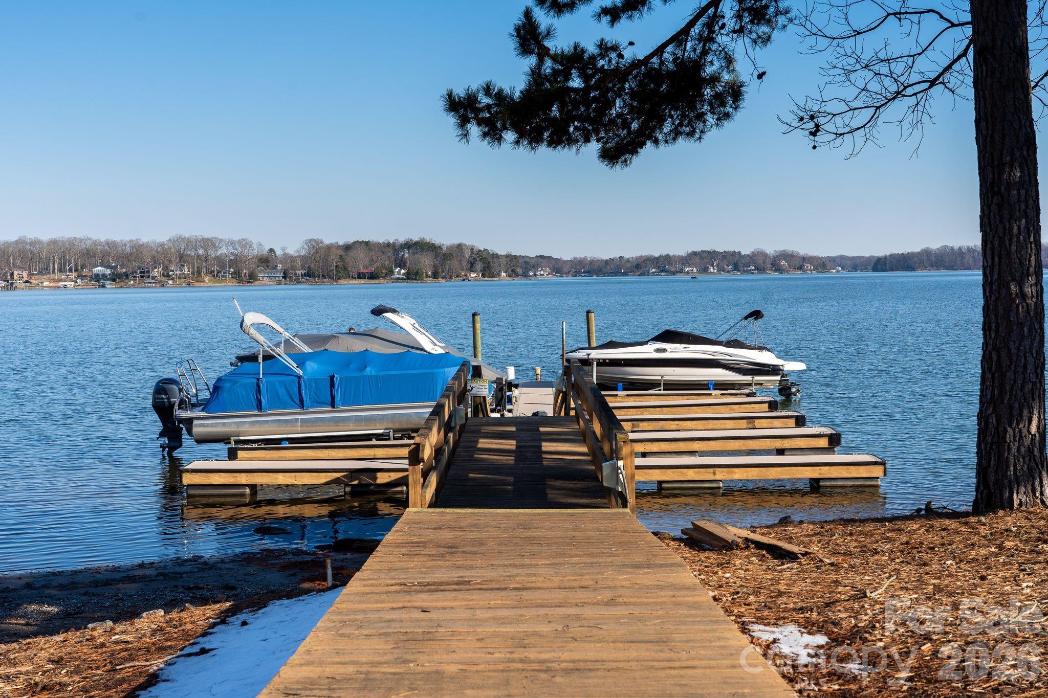 2271 Northview Harbour Drive