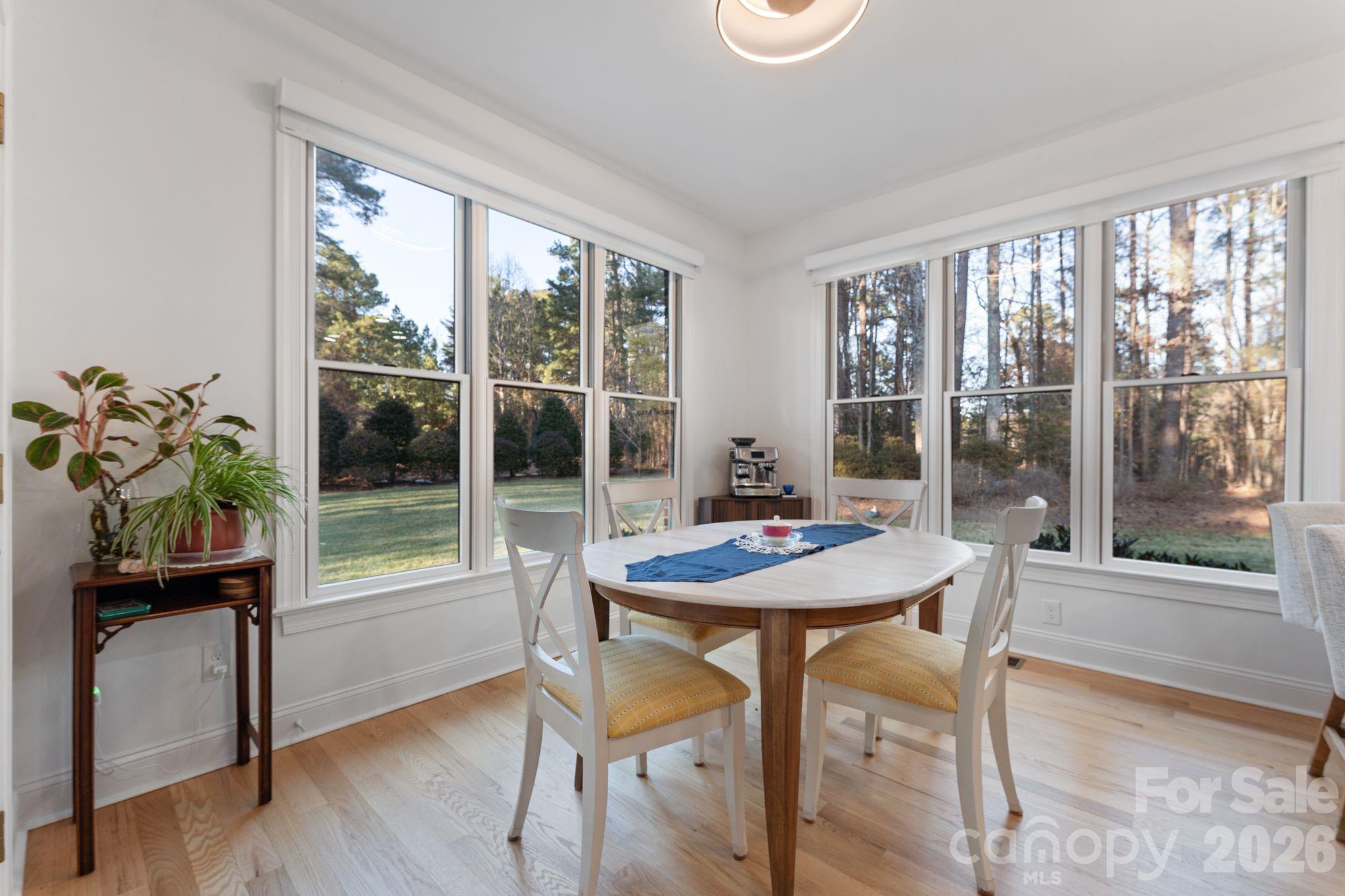 2271 Northview Harbour Drive