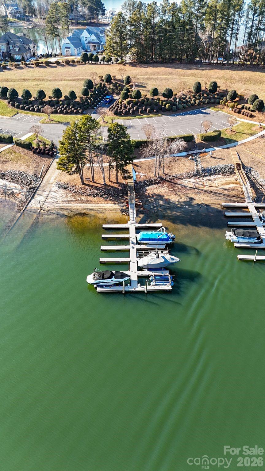 2271 Northview Harbour Drive