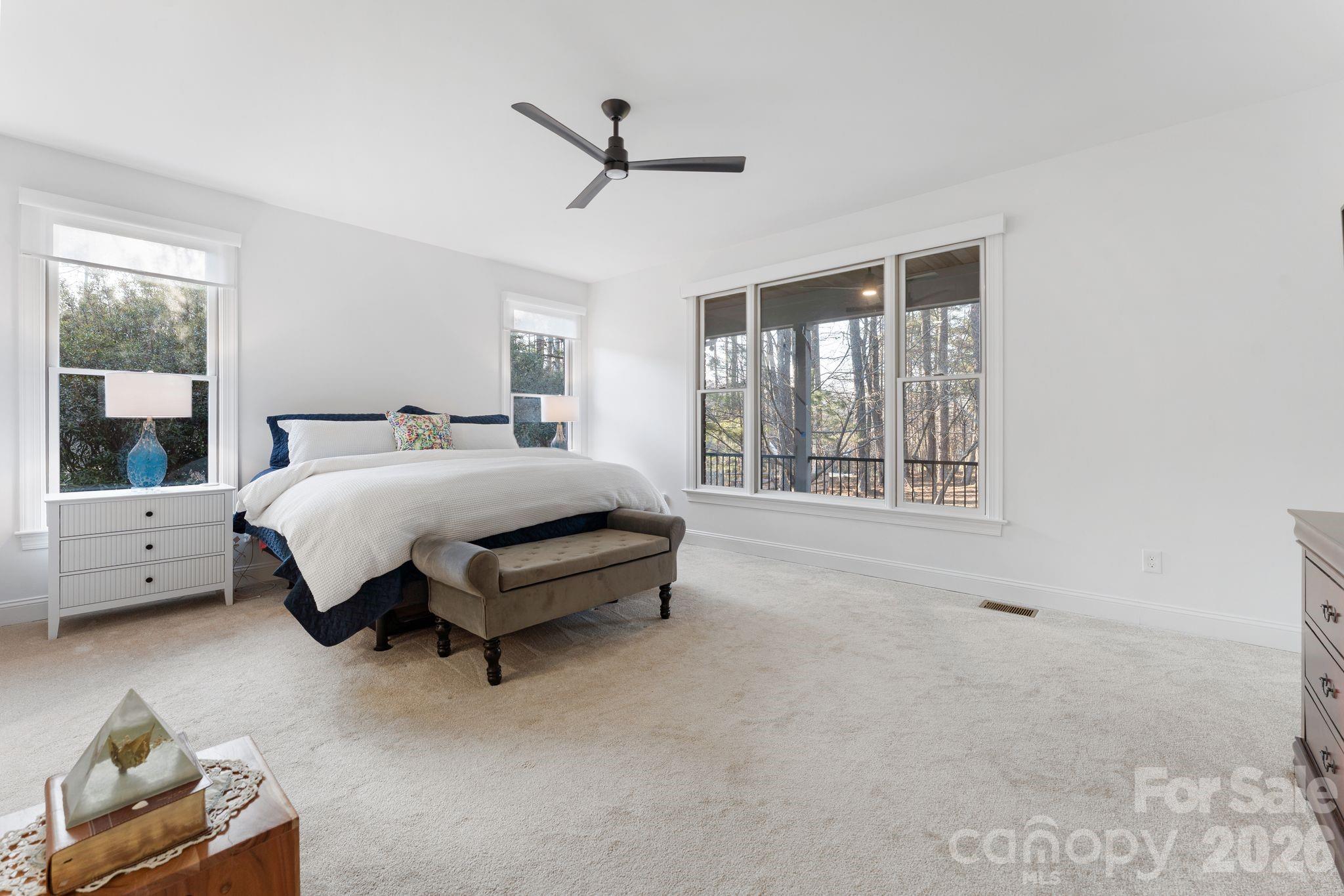 2271 Northview Harbour Drive