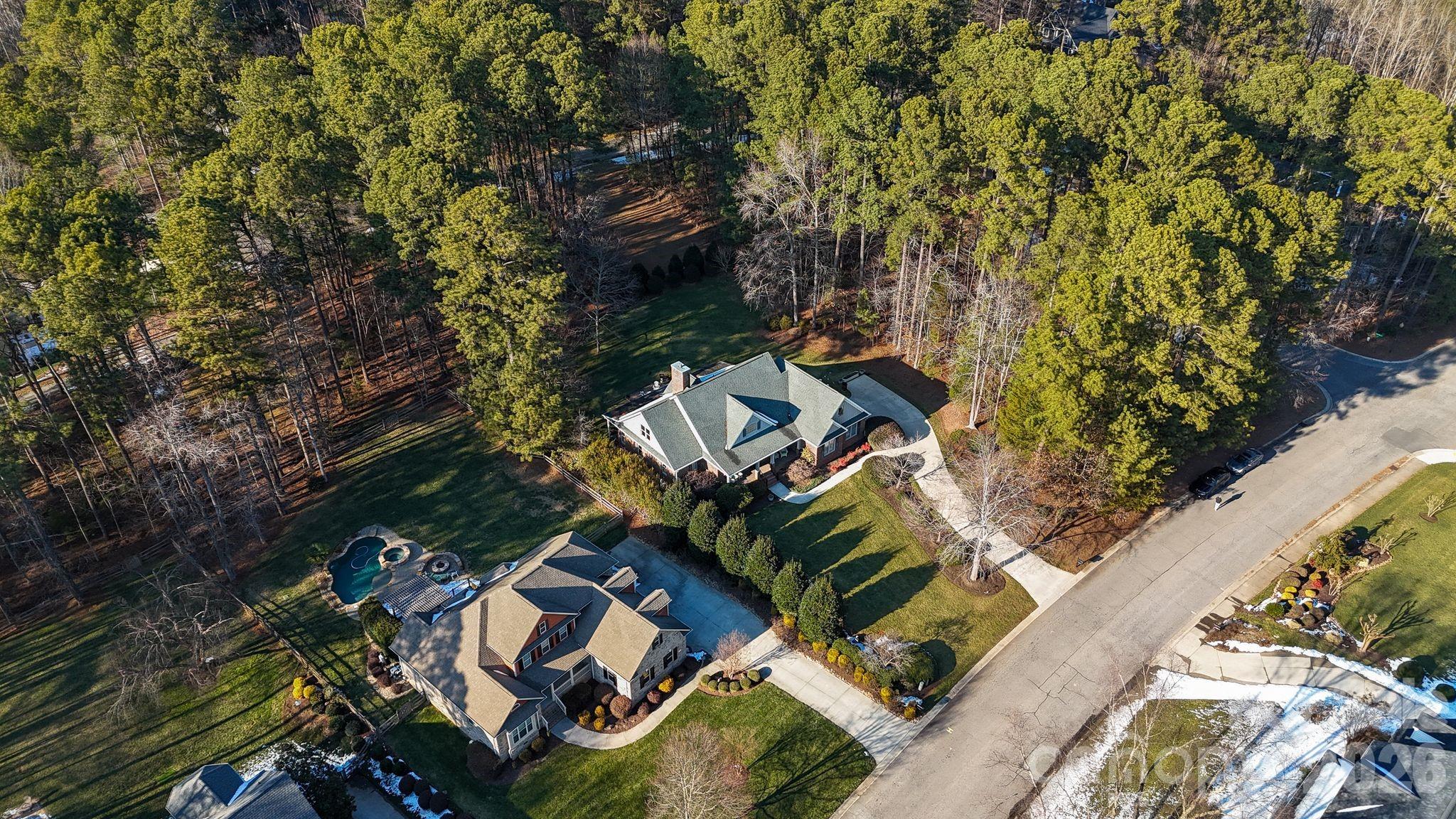 2271 Northview Harbour Drive