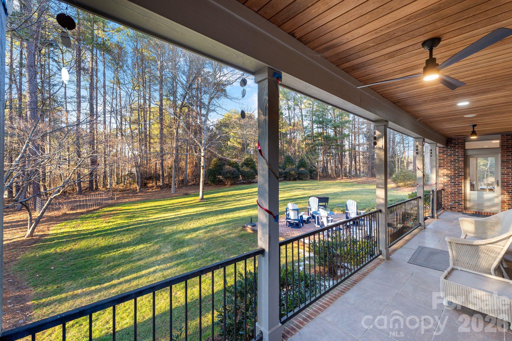 2271 Northview Harbour Drive