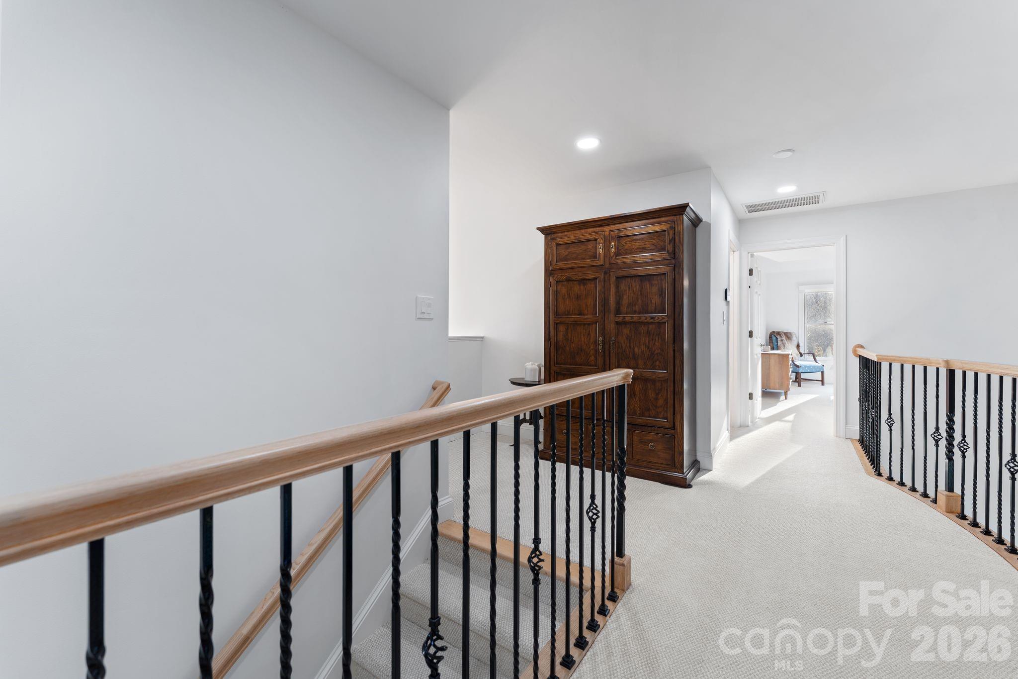 2271 Northview Harbour Drive