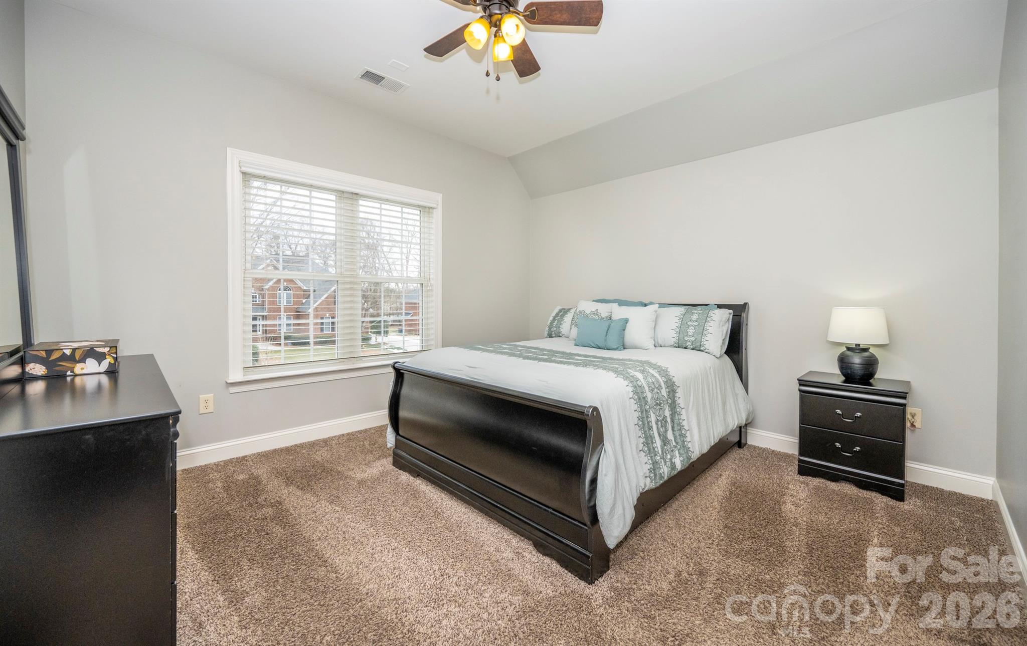 14143 Bramborough Road