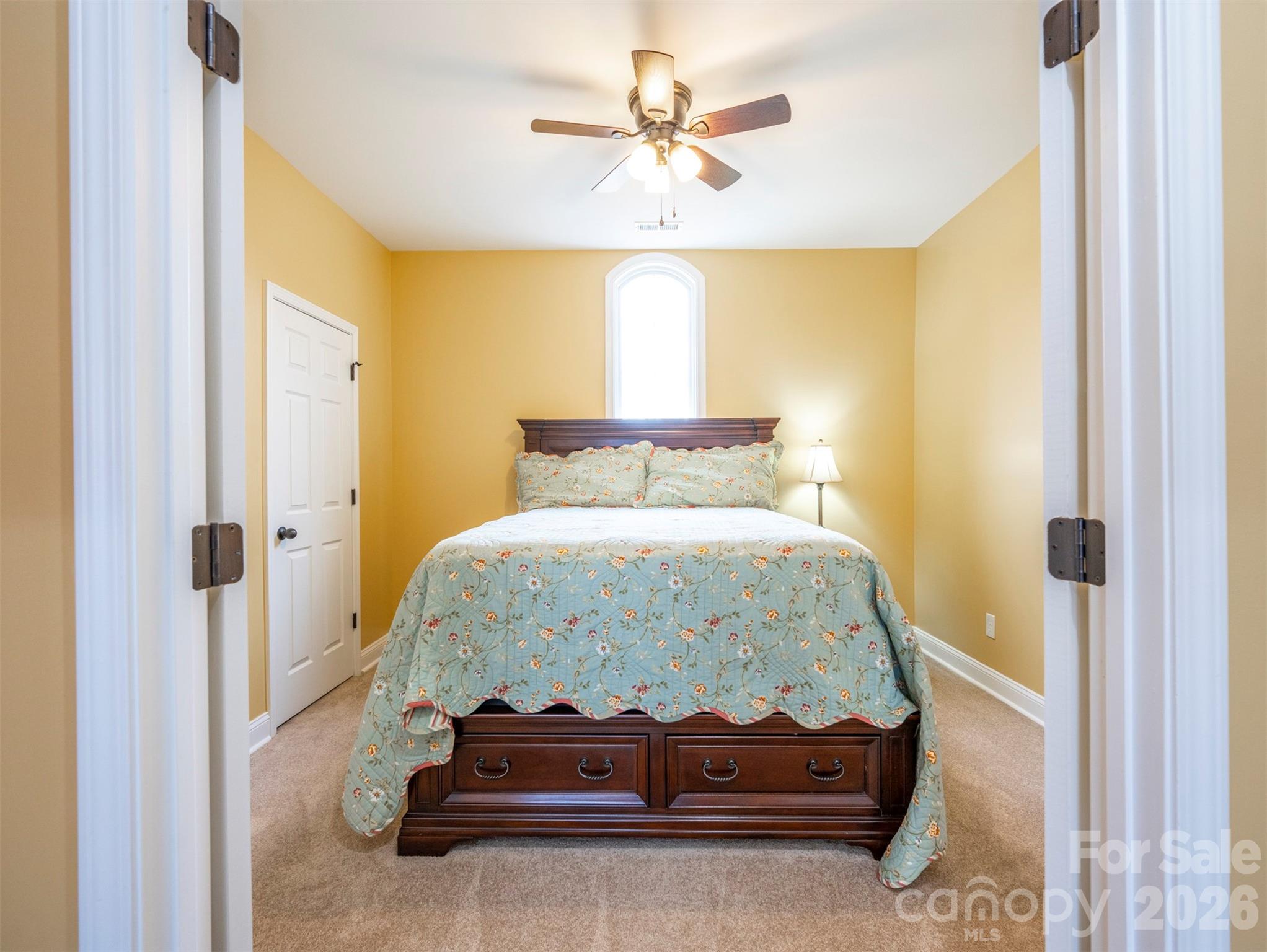 14143 Bramborough Road