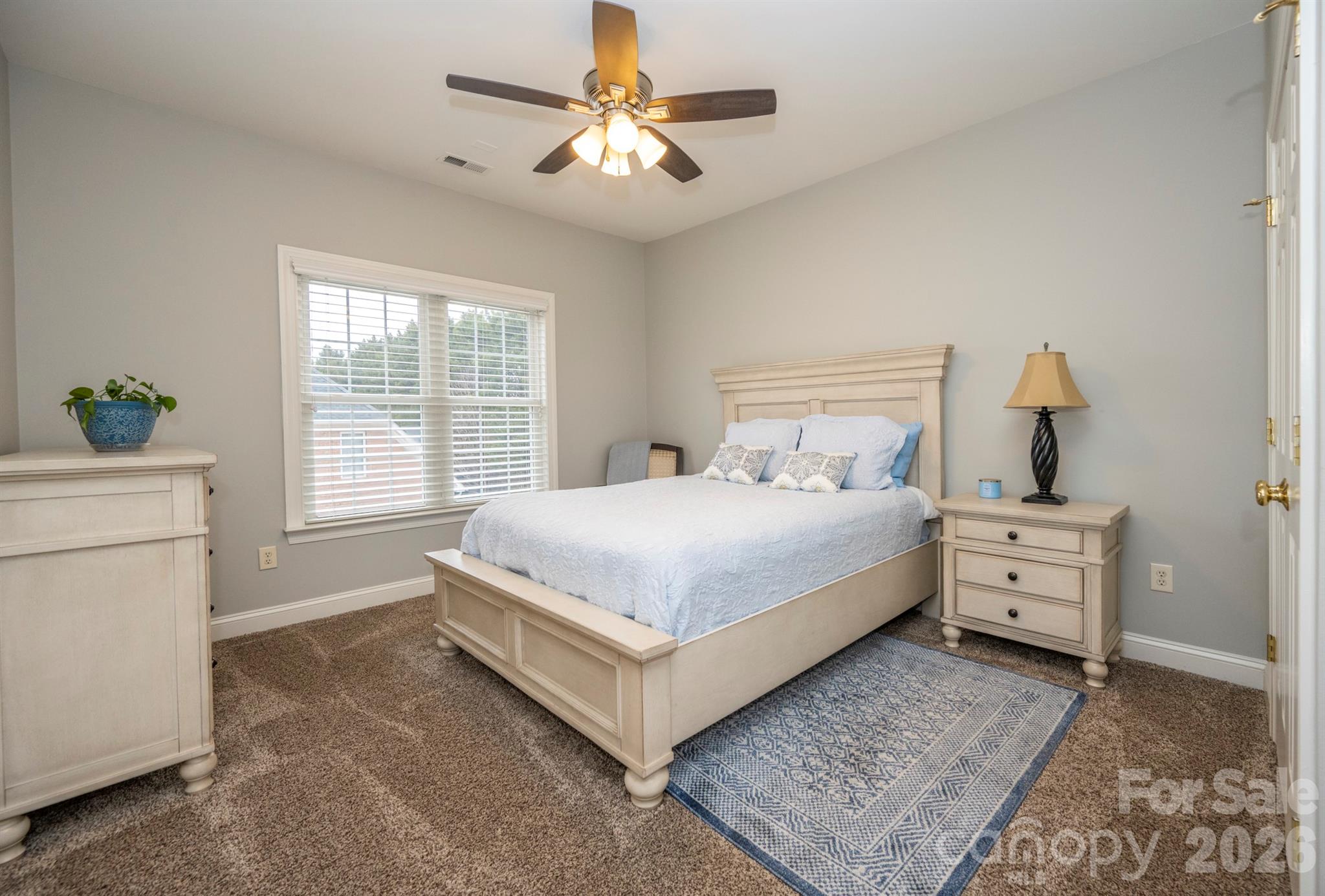 14143 Bramborough Road