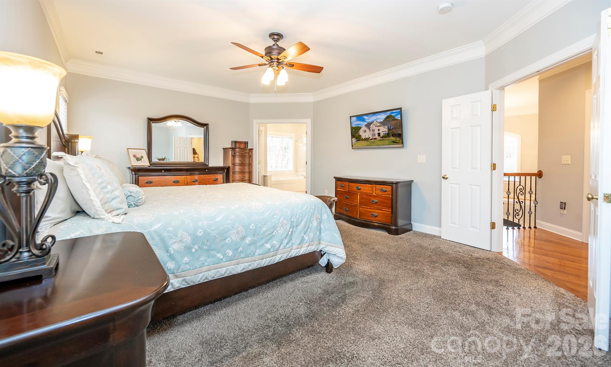 14143 Bramborough Road