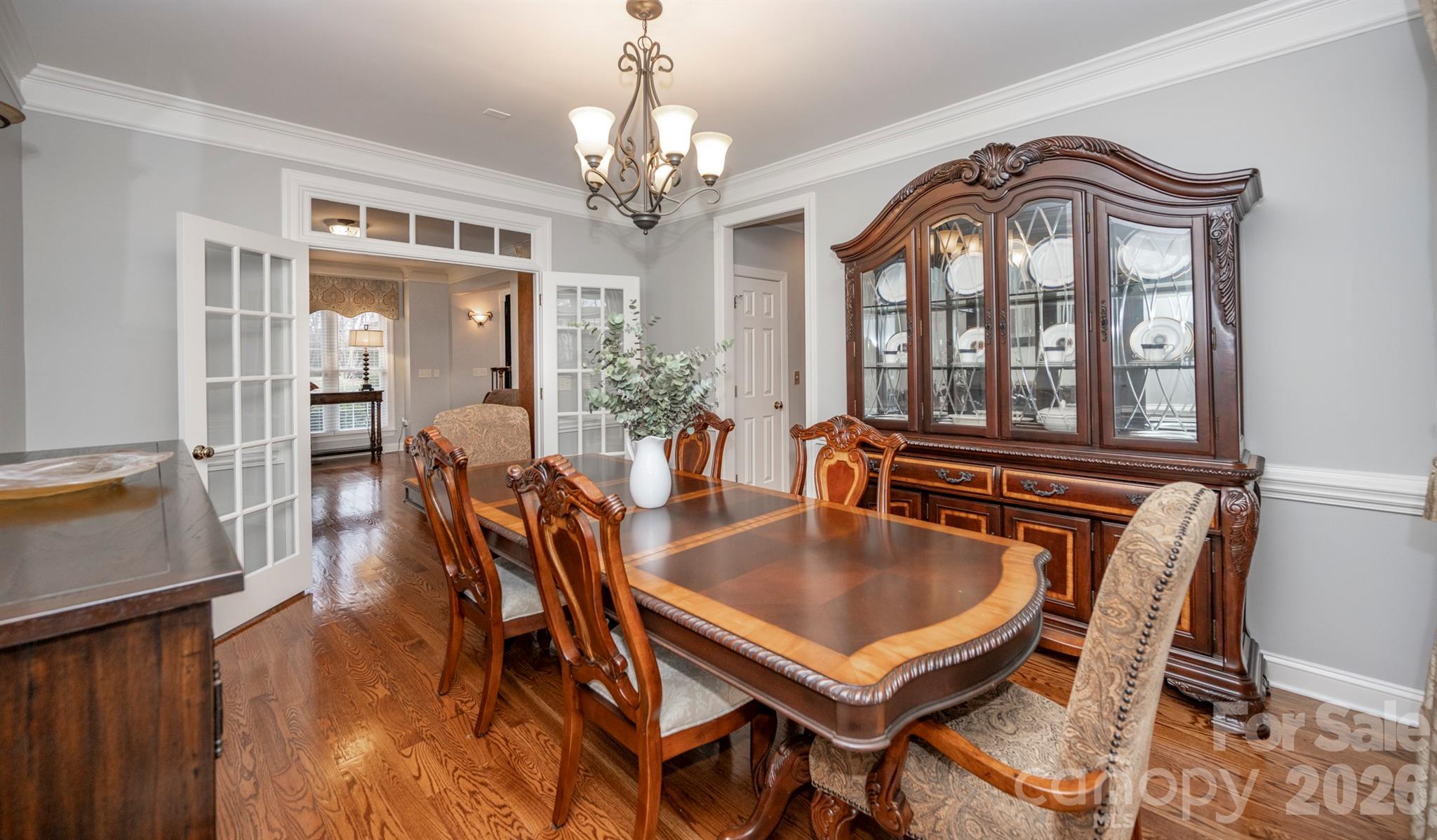 14143 Bramborough Road