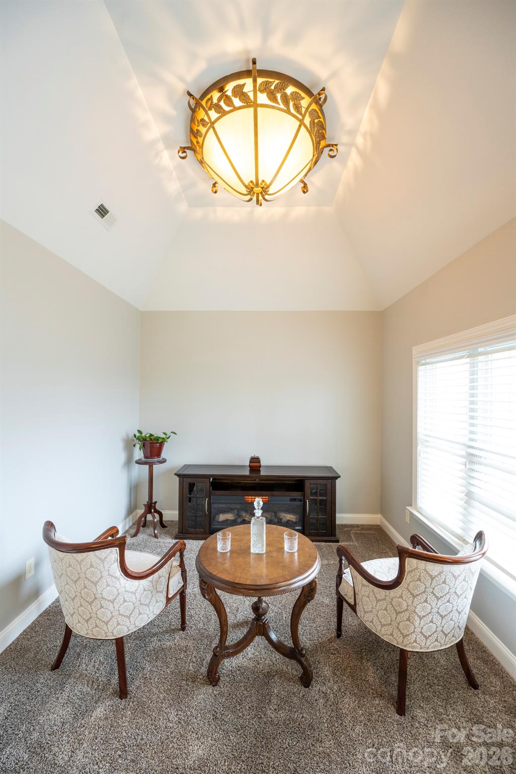 14143 Bramborough Road