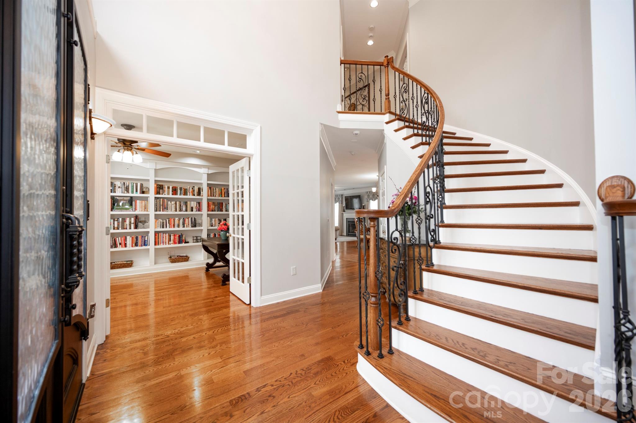 14143 Bramborough Road