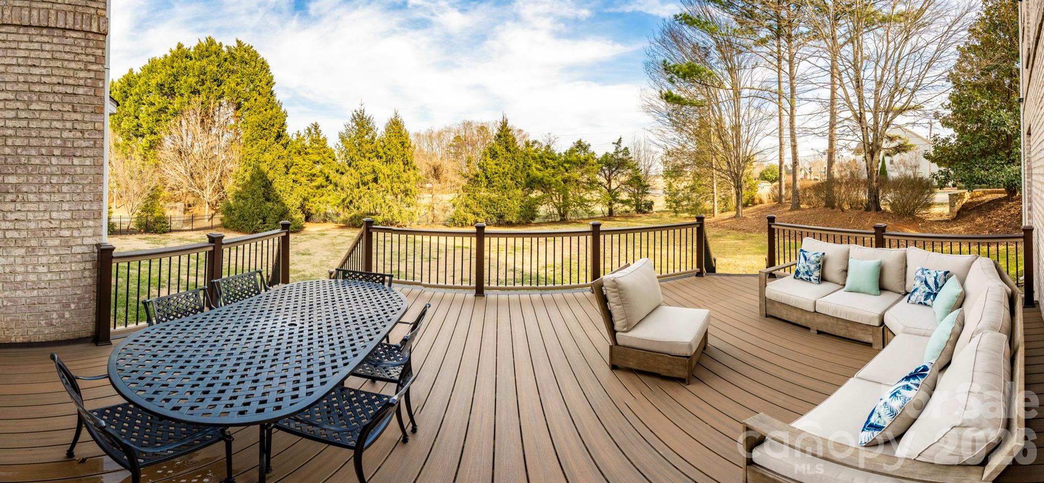 14143 Bramborough Road