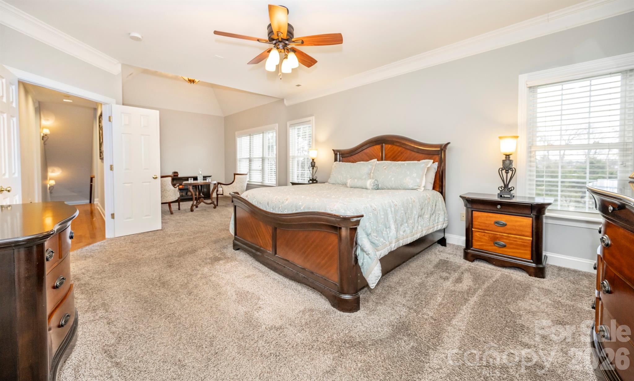 14143 Bramborough Road