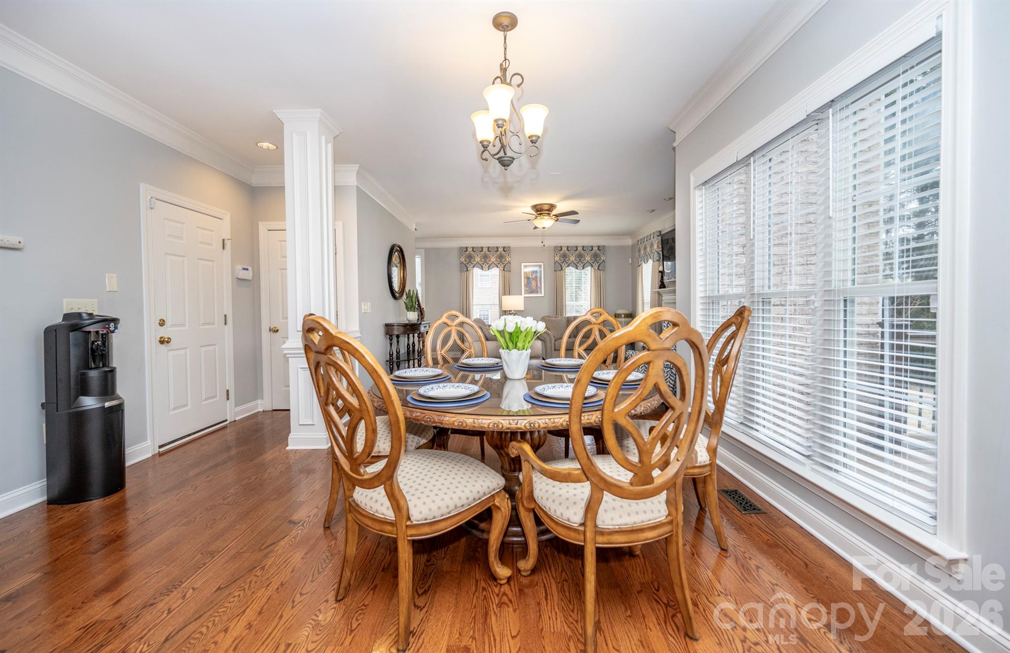 14143 Bramborough Road