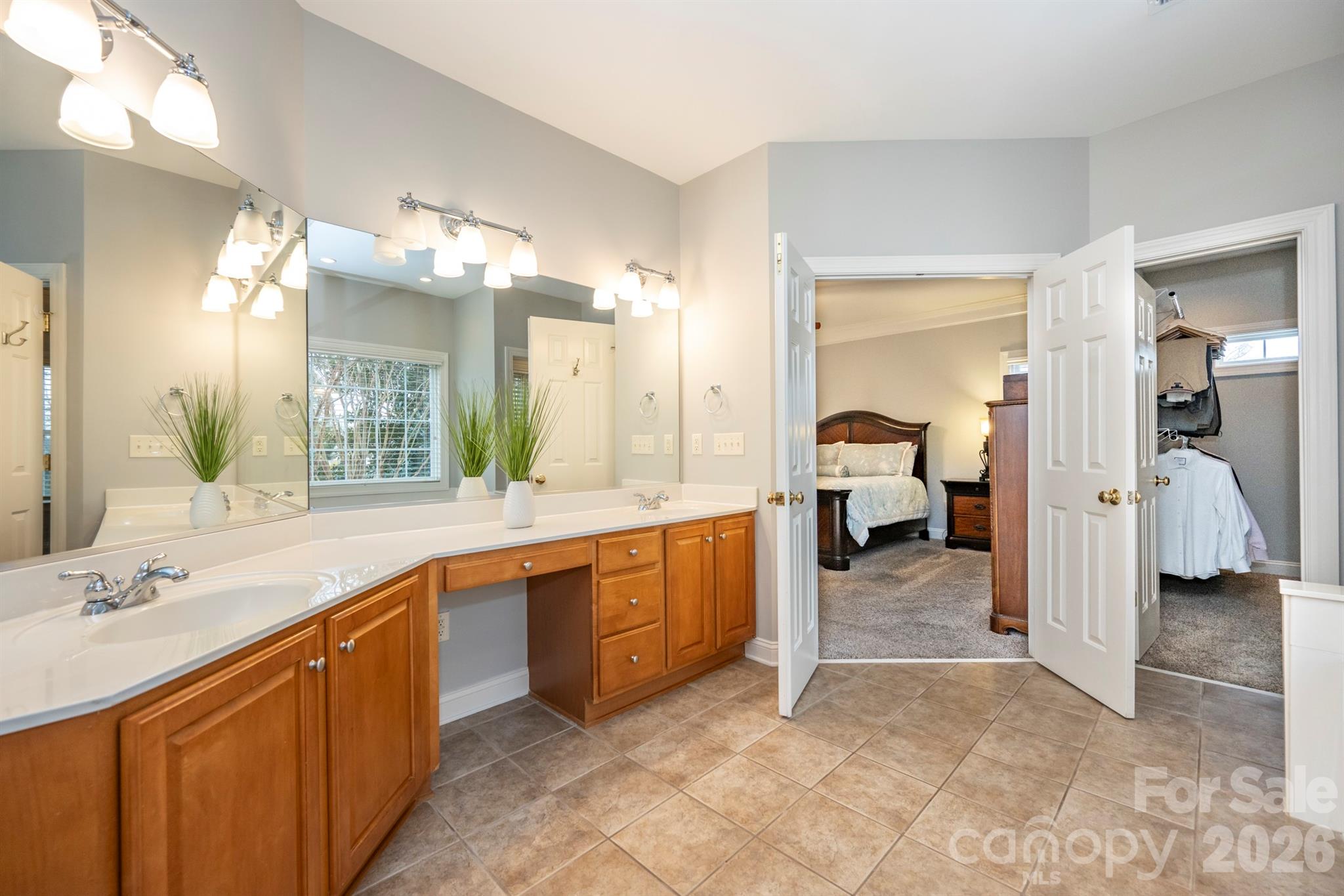 14143 Bramborough Road