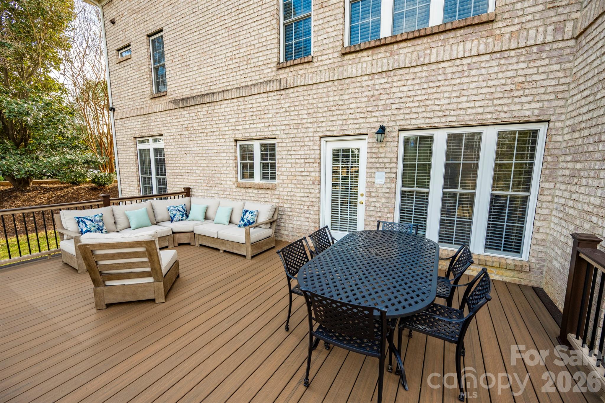 14143 Bramborough Road