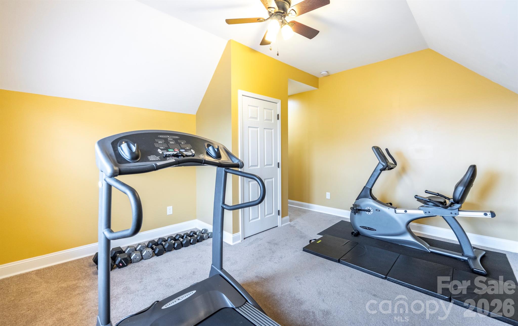 14143 Bramborough Road