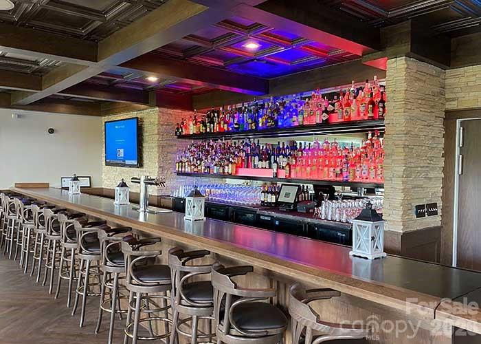 14143 Bramborough Road