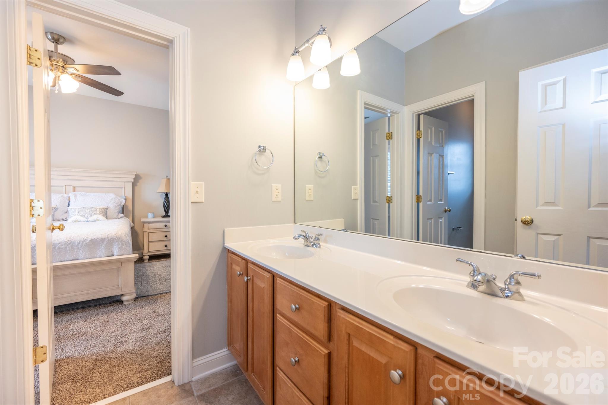 14143 Bramborough Road