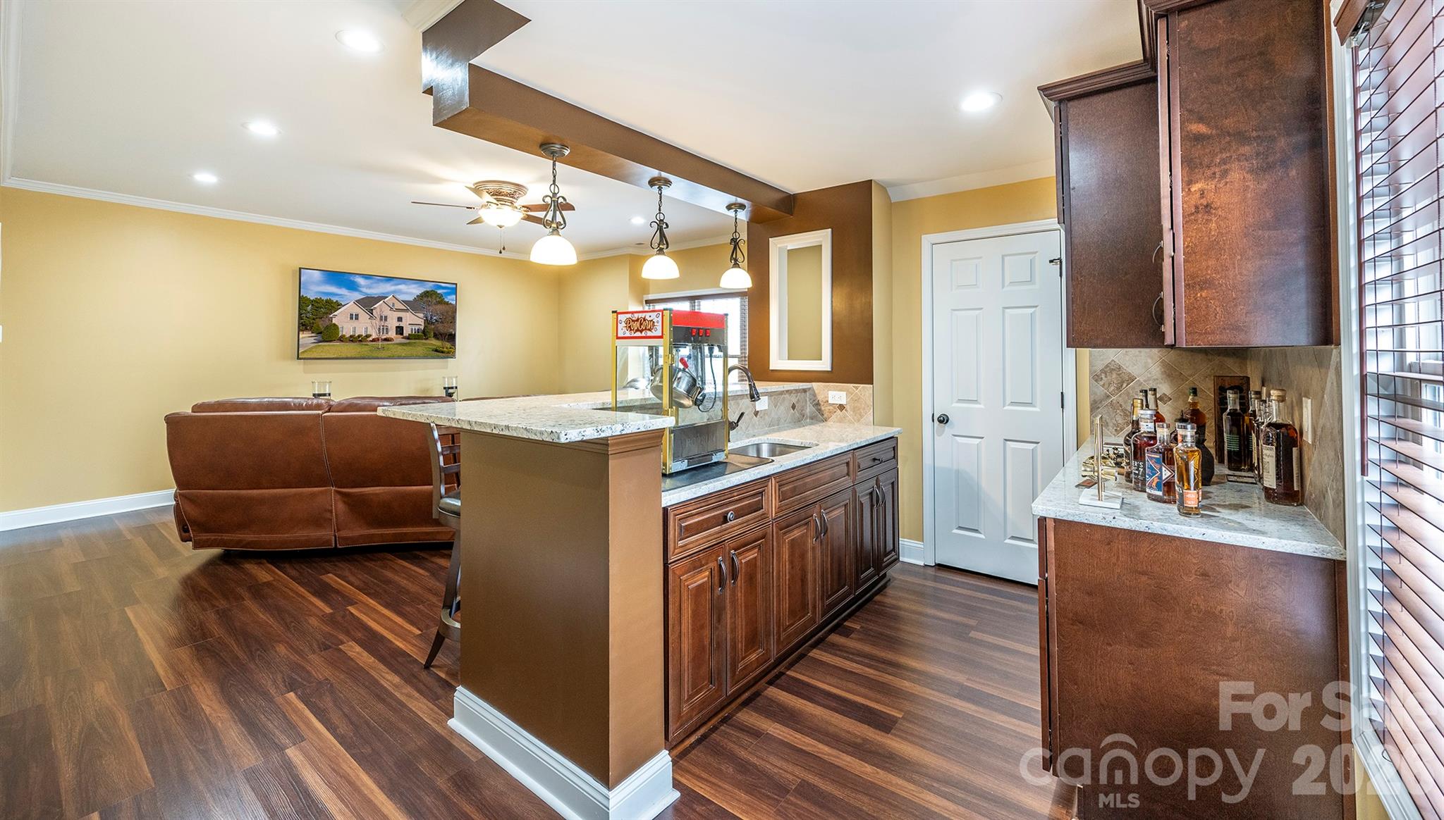 14143 Bramborough Road