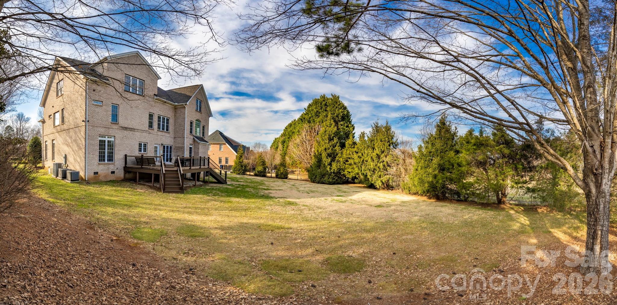 14143 Bramborough Road